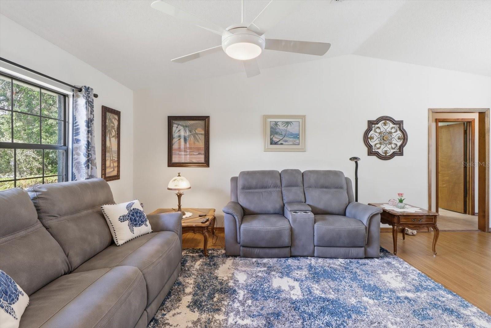1900 W ALHAMBRA DR, CITRUS SPRINGS, FL — photo 8