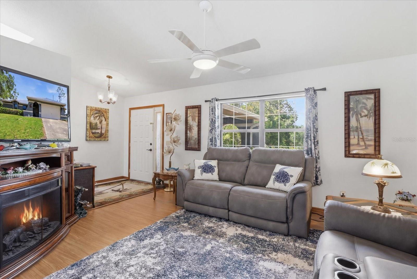 1900 W ALHAMBRA DR, CITRUS SPRINGS, FL — photo 10