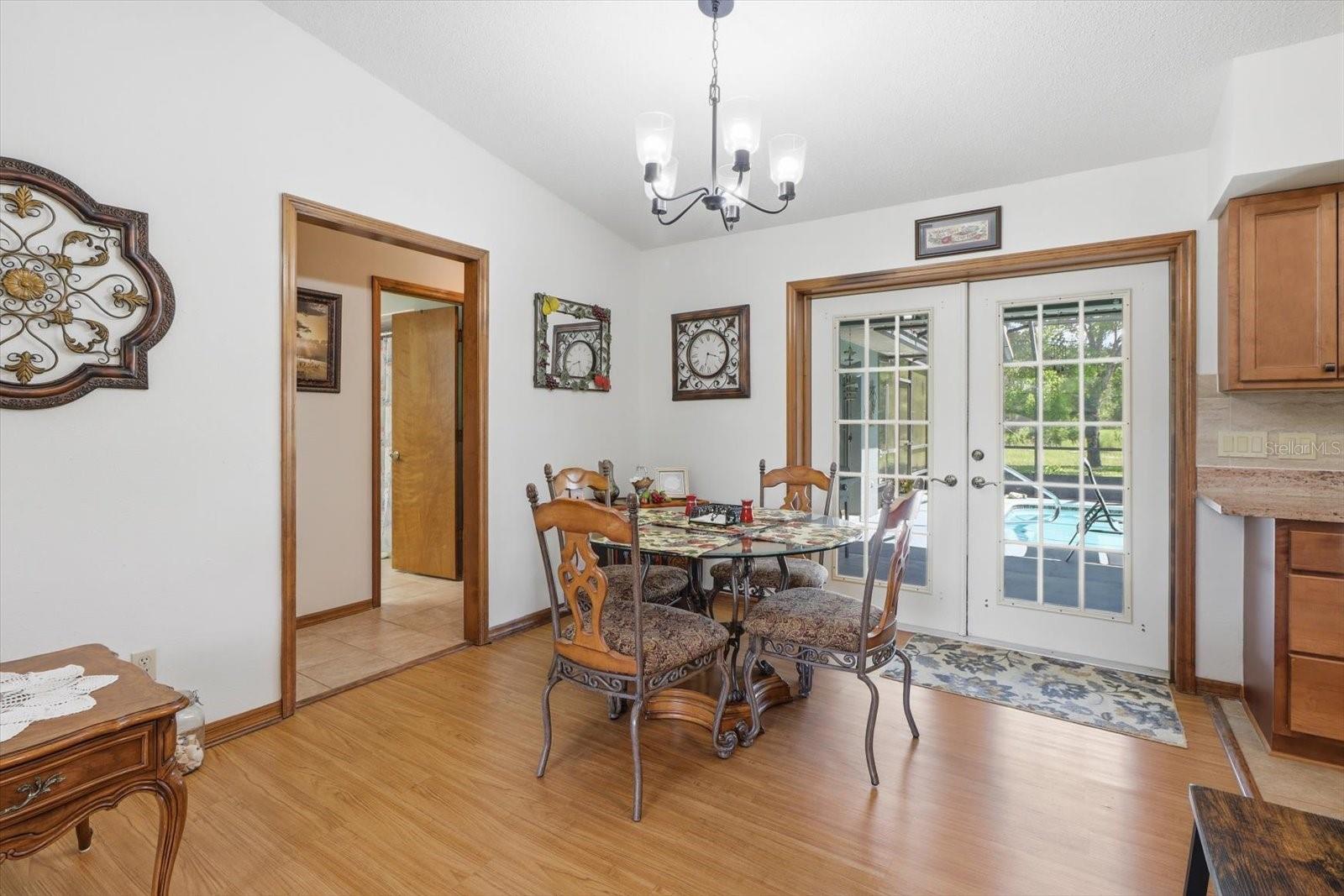 1900 W ALHAMBRA DR, CITRUS SPRINGS, FL — photo 11