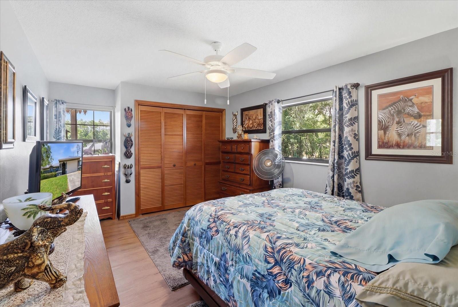 1900 W ALHAMBRA DR, CITRUS SPRINGS, FL — photo 16