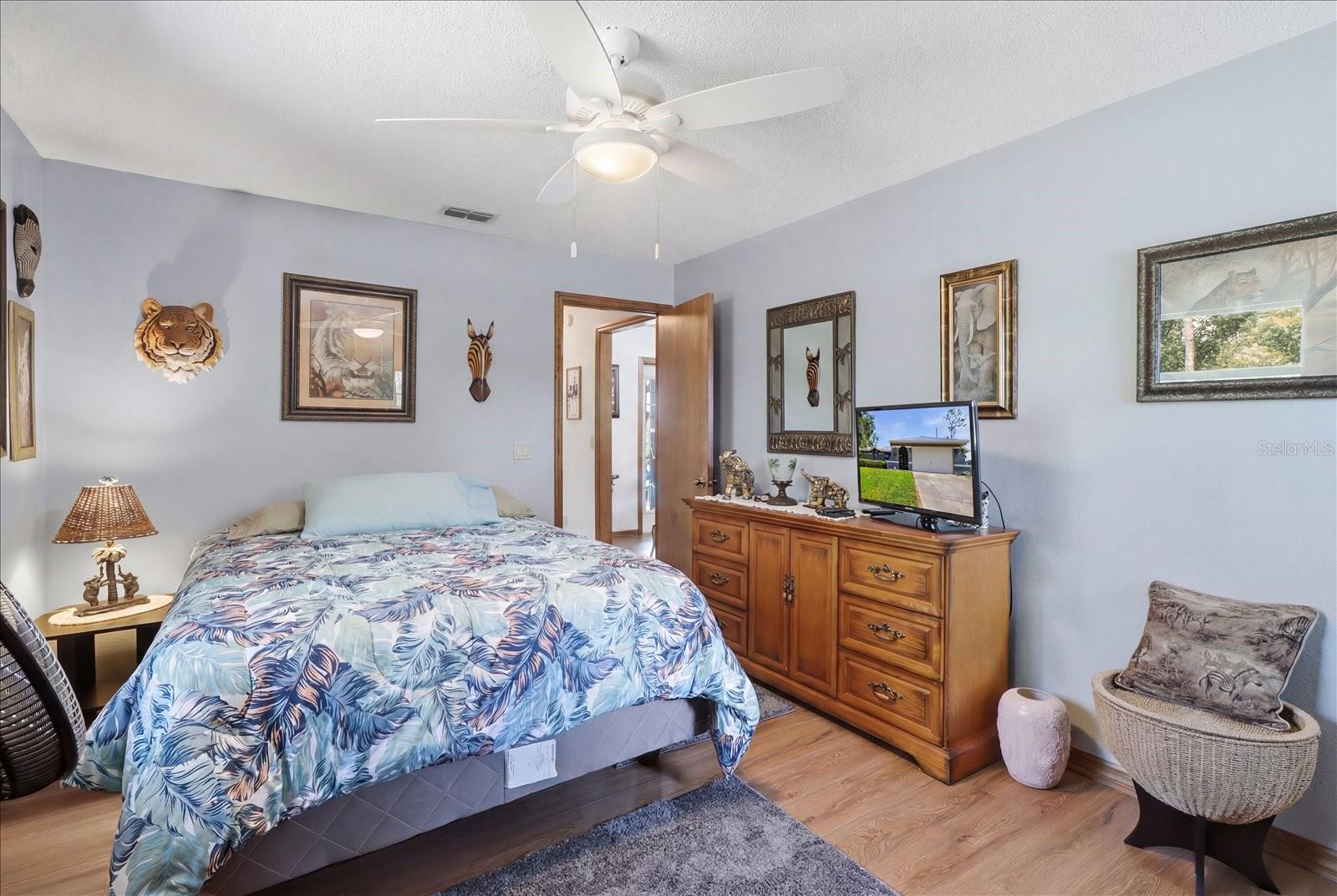 1900 W ALHAMBRA DR, CITRUS SPRINGS, FL — photo 17