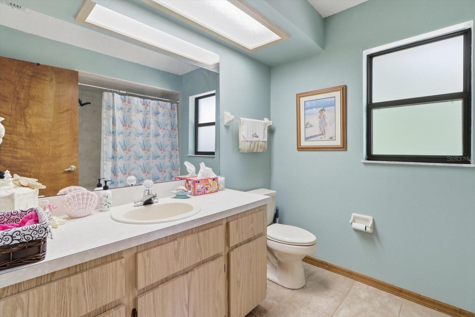 1900 W ALHAMBRA DR, CITRUS SPRINGS, FL — photo 18