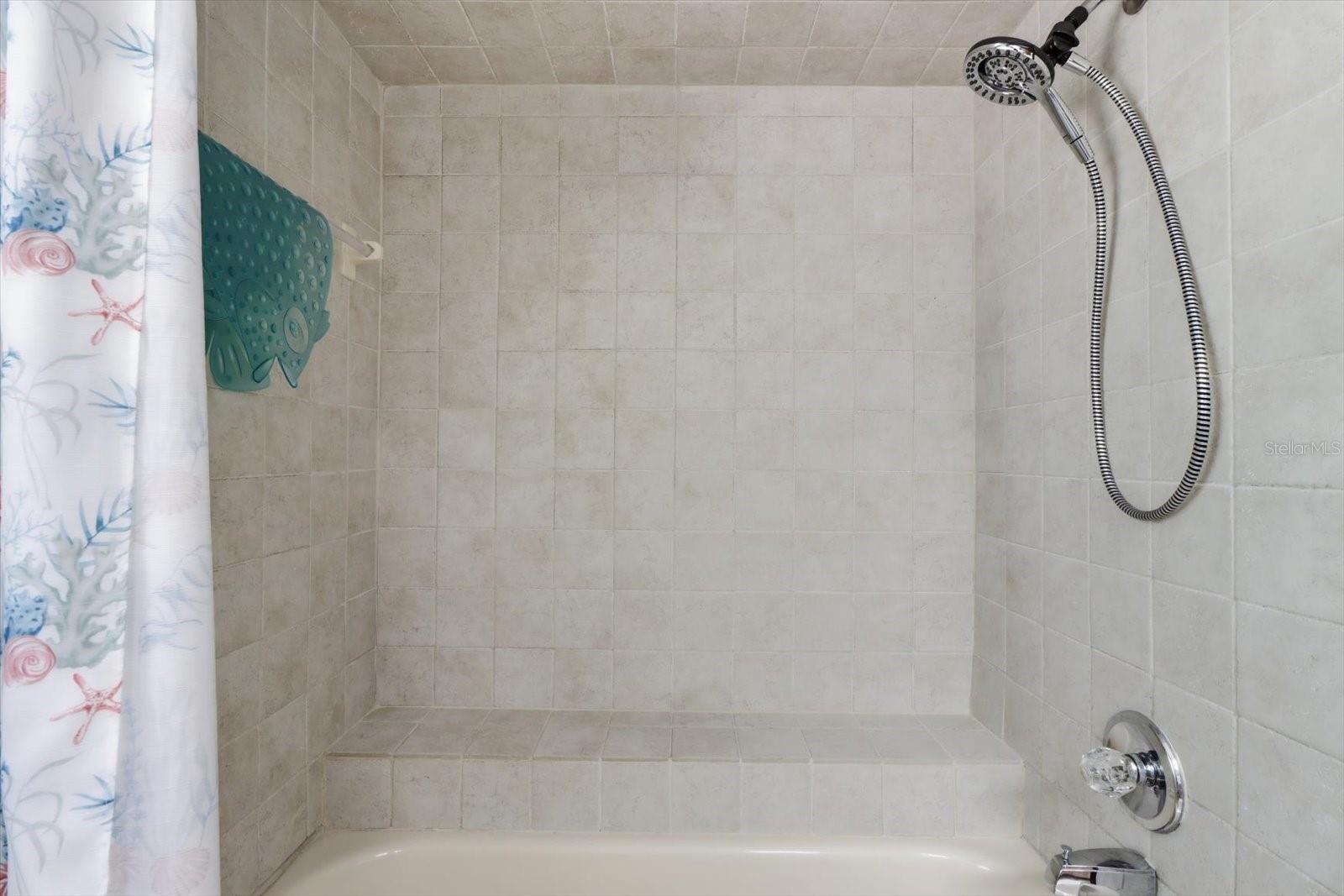 1900 W ALHAMBRA DR, CITRUS SPRINGS, FL — photo 19