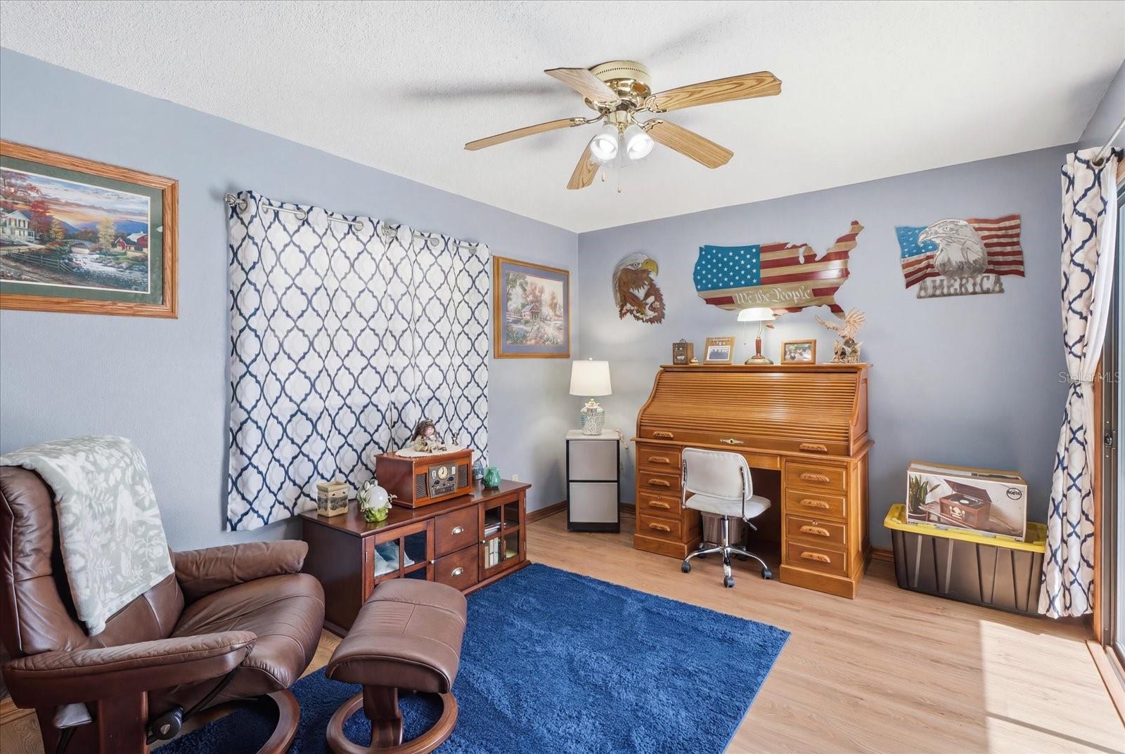 1900 W ALHAMBRA DR, CITRUS SPRINGS, FL — photo 20