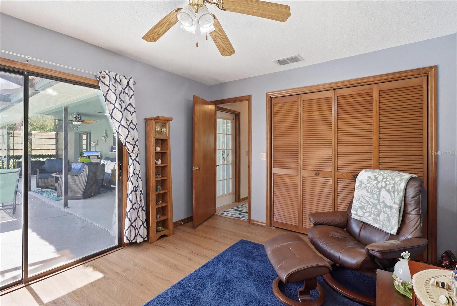 1900 W ALHAMBRA DR, CITRUS SPRINGS, FL — photo 21