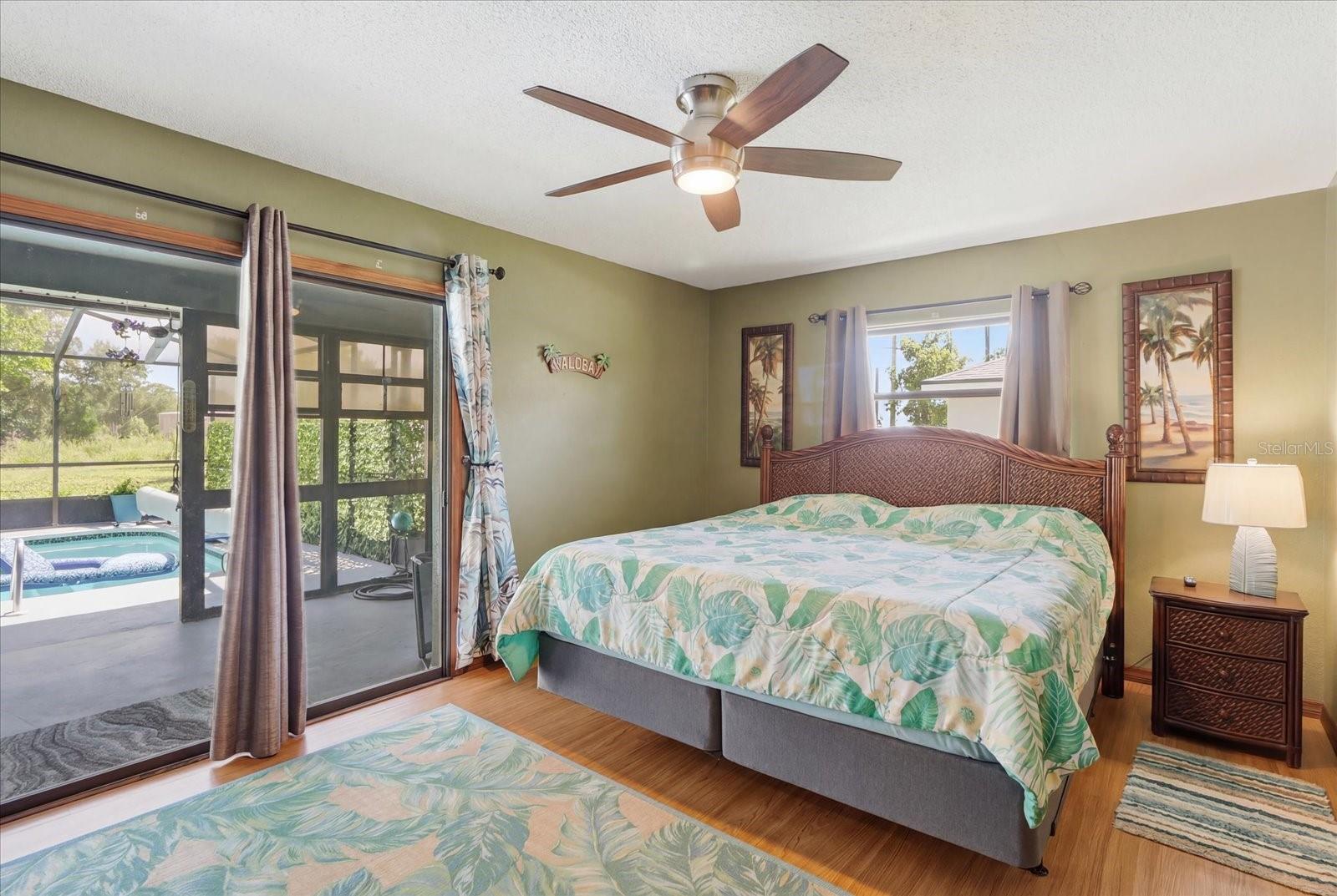 1900 W ALHAMBRA DR, CITRUS SPRINGS, FL — photo 22