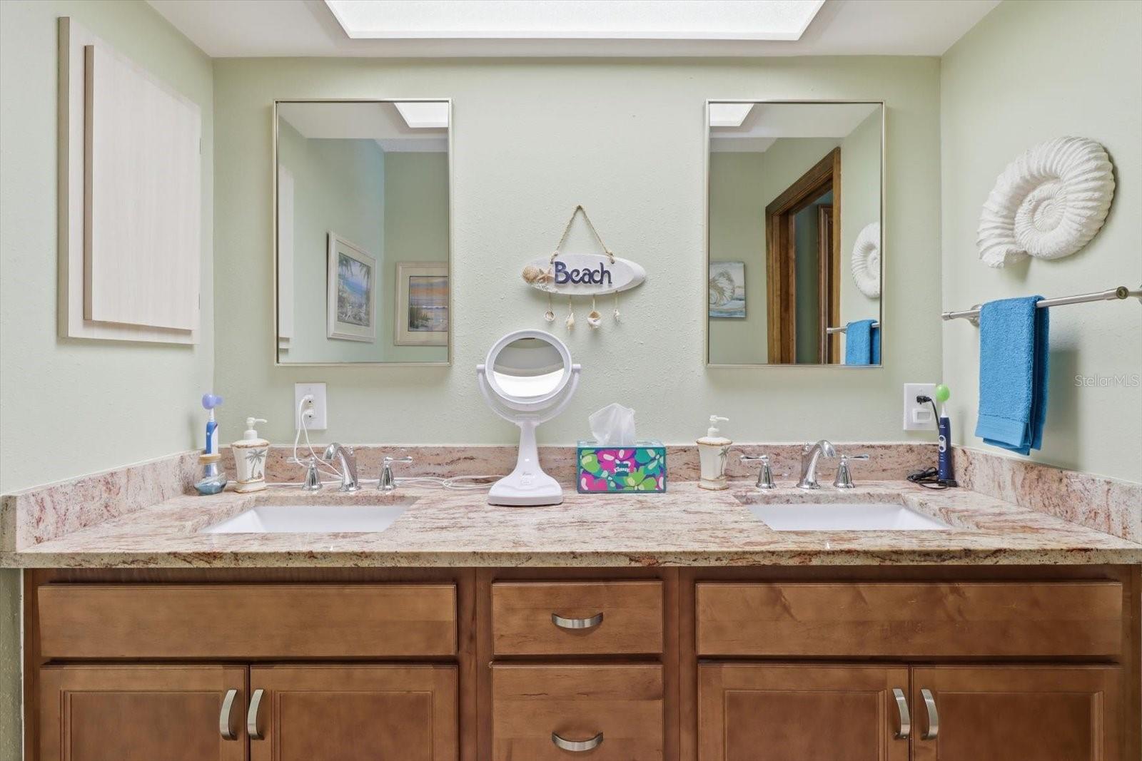 1900 W ALHAMBRA DR, CITRUS SPRINGS, FL — photo 24