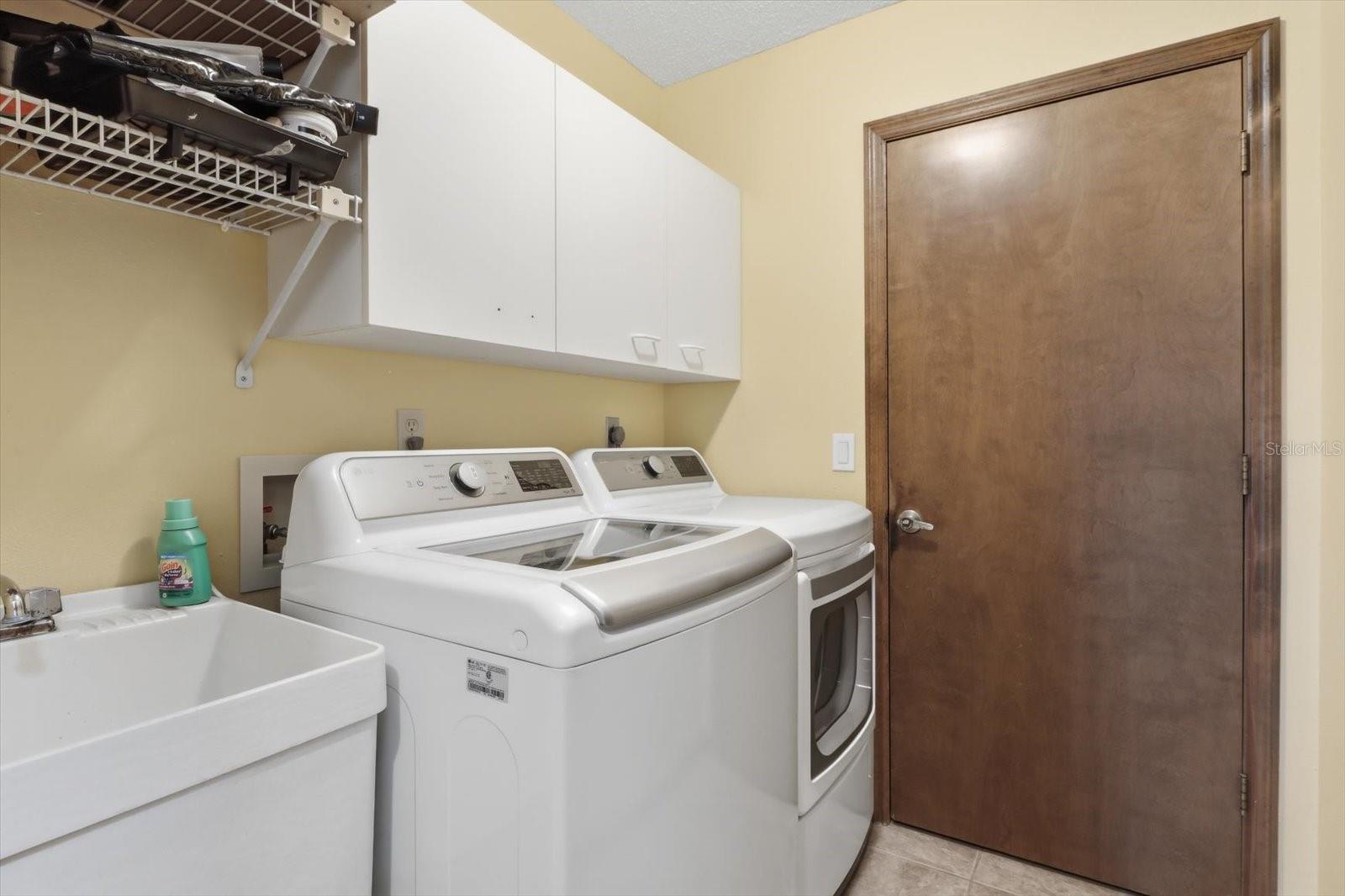 1900 W ALHAMBRA DR, CITRUS SPRINGS, FL — photo 26