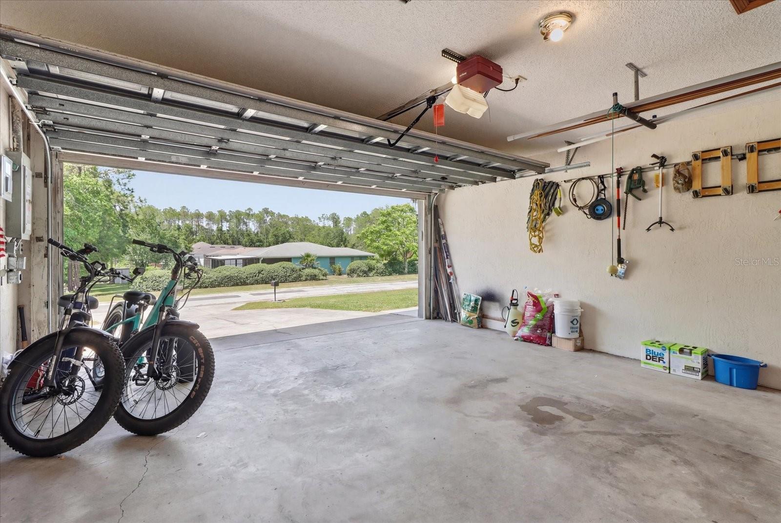 1900 W ALHAMBRA DR, CITRUS SPRINGS, FL — photo 29