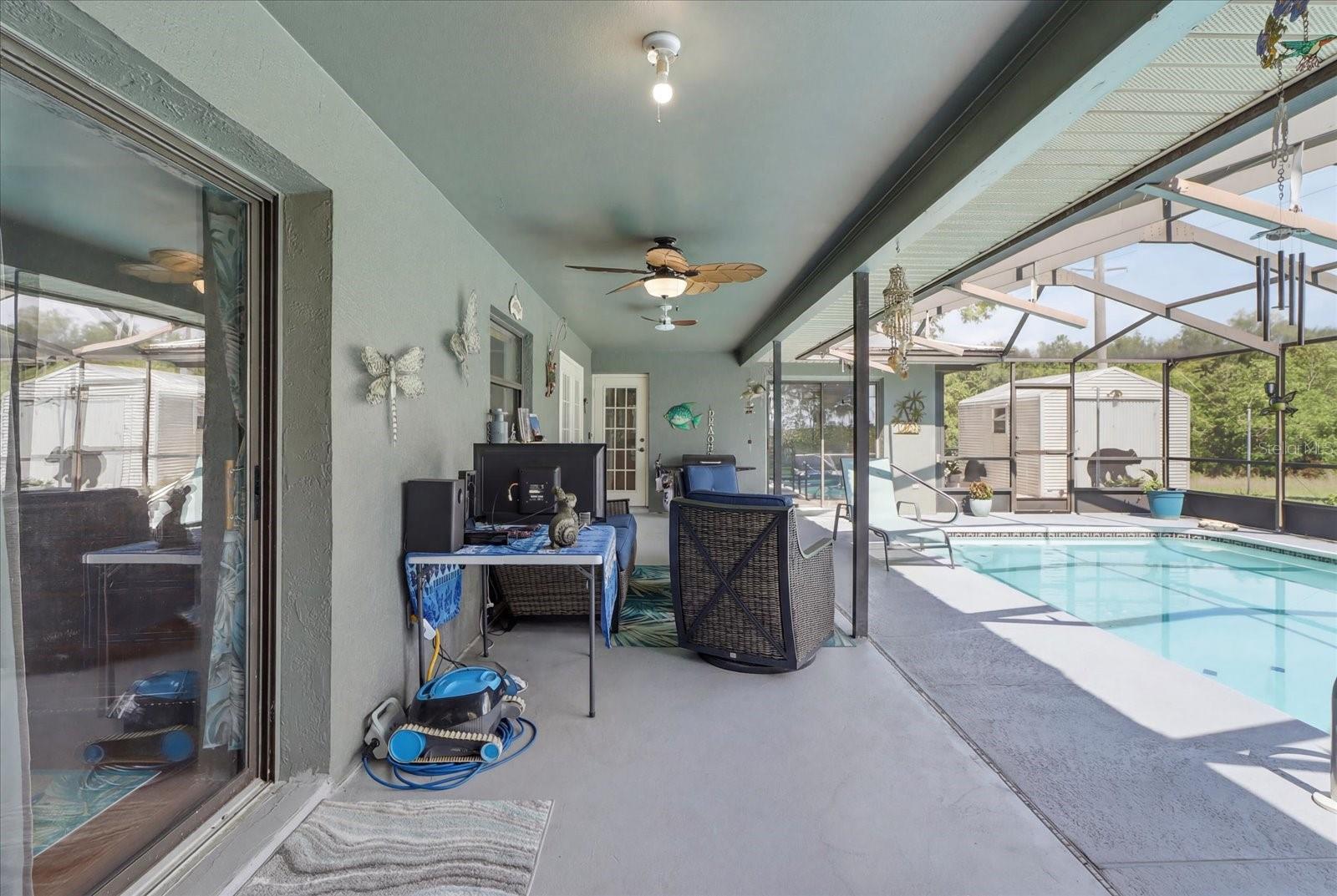 1900 W ALHAMBRA DR, CITRUS SPRINGS, FL — photo 33