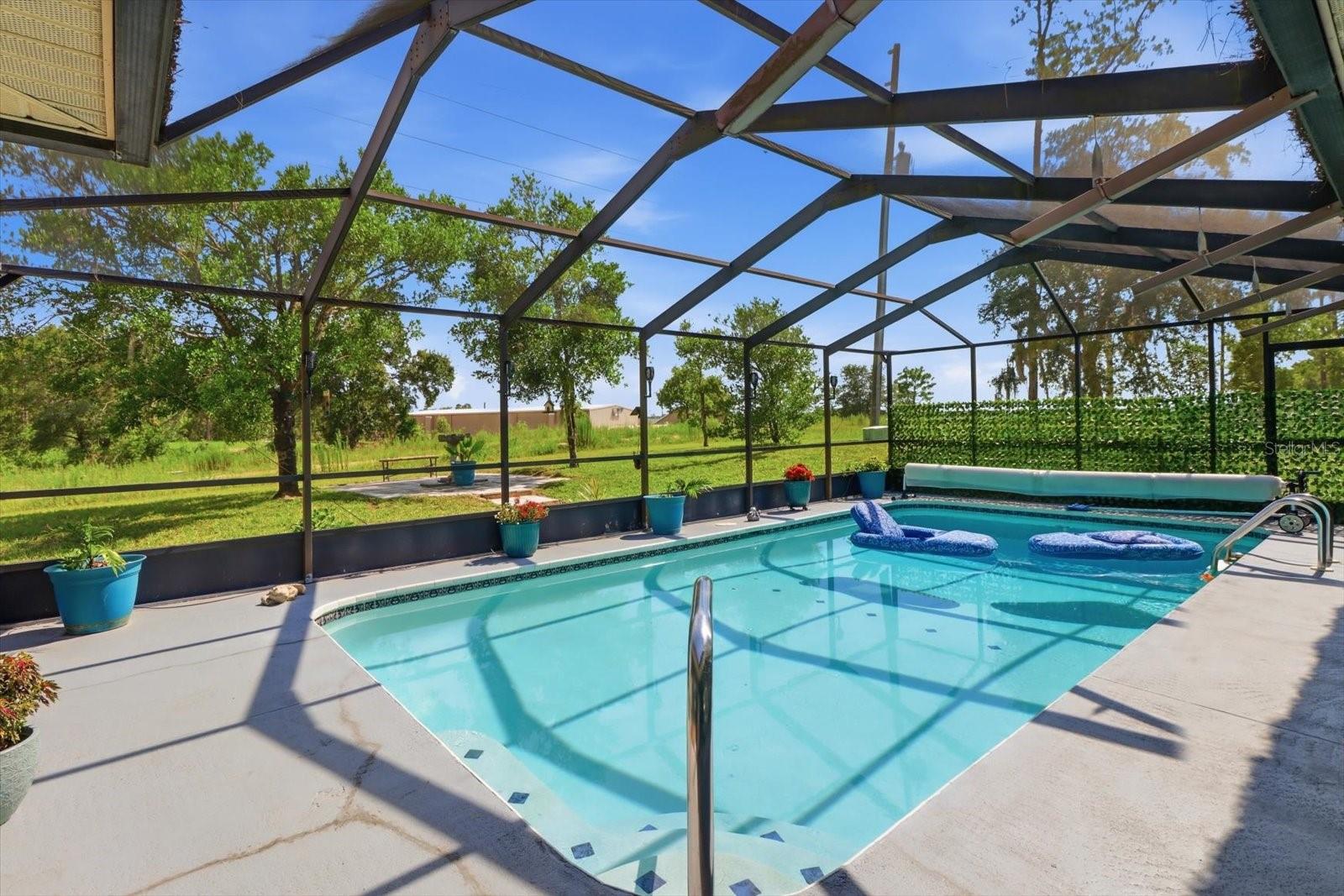 1900 W ALHAMBRA DR, CITRUS SPRINGS, FL — photo 34