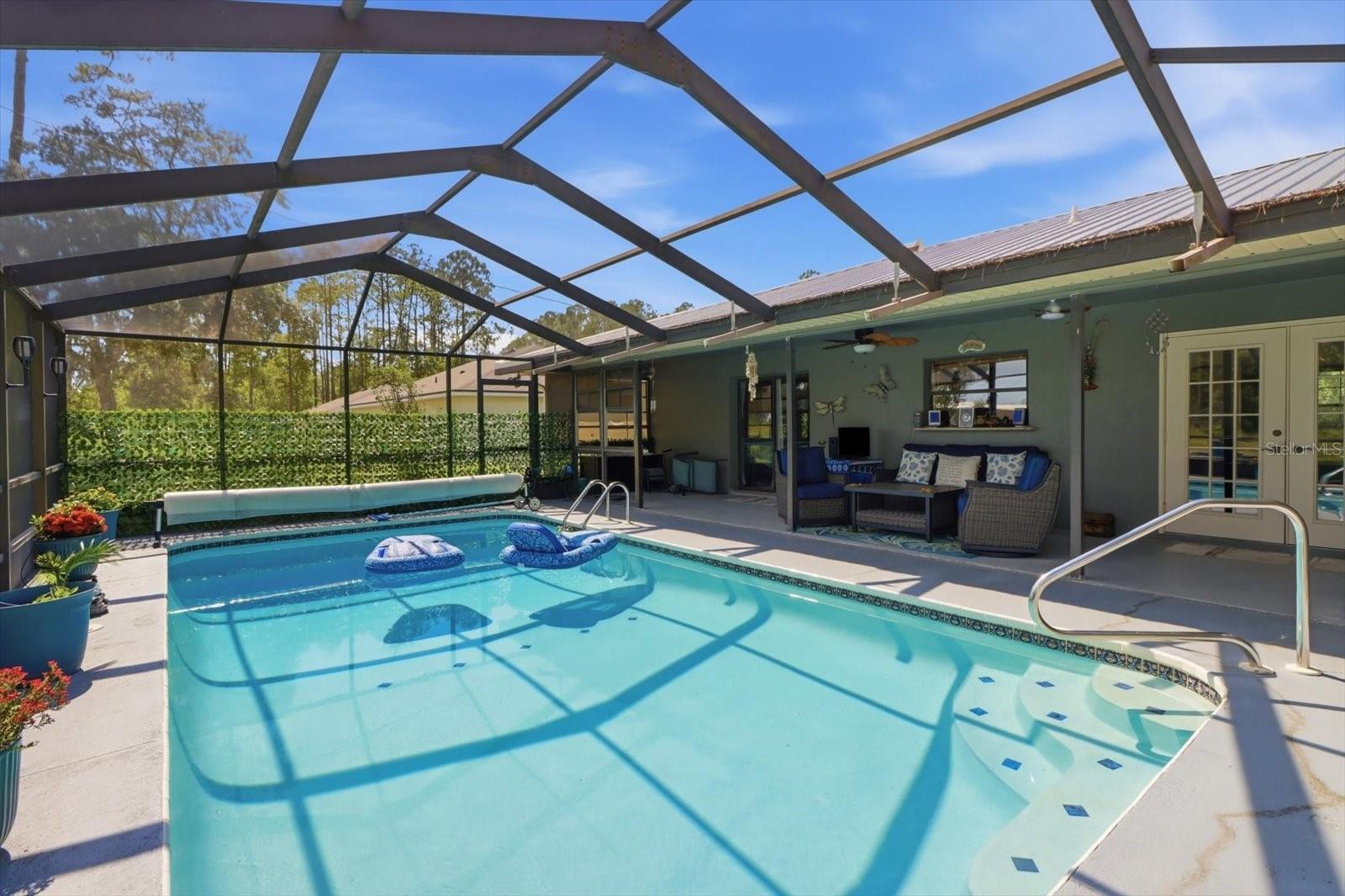 1900 W ALHAMBRA DR, CITRUS SPRINGS, FL — photo 35