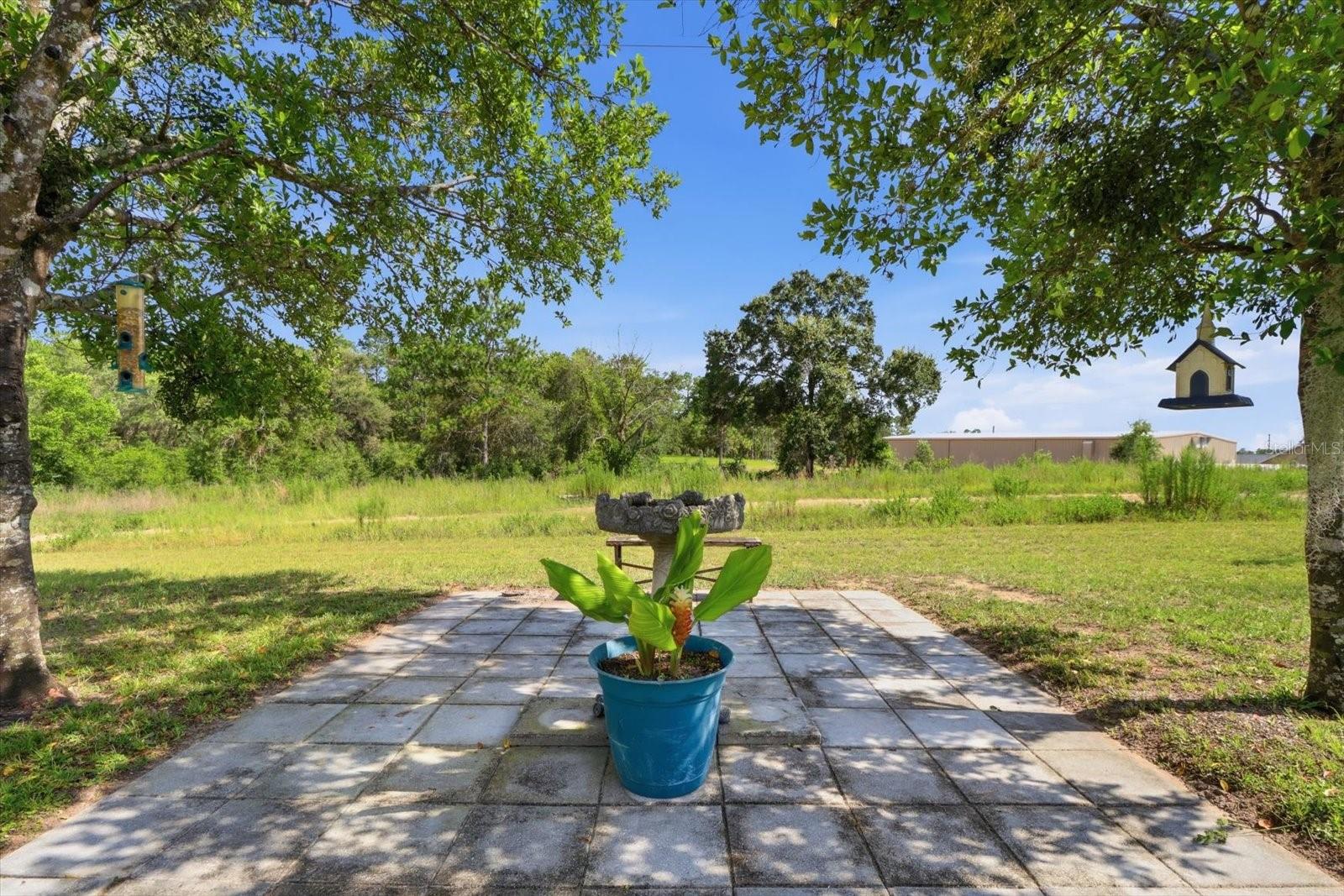 1900 W ALHAMBRA DR, CITRUS SPRINGS, FL — photo 39