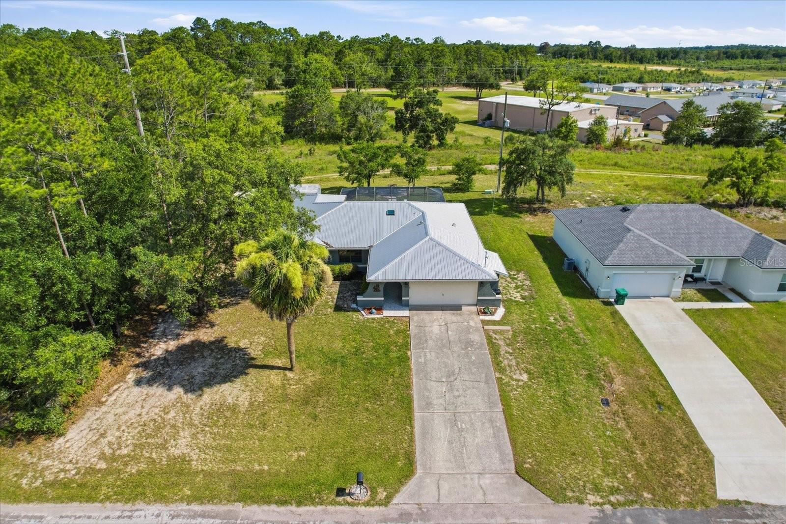 1900 W ALHAMBRA DR, CITRUS SPRINGS, FL — photo 41