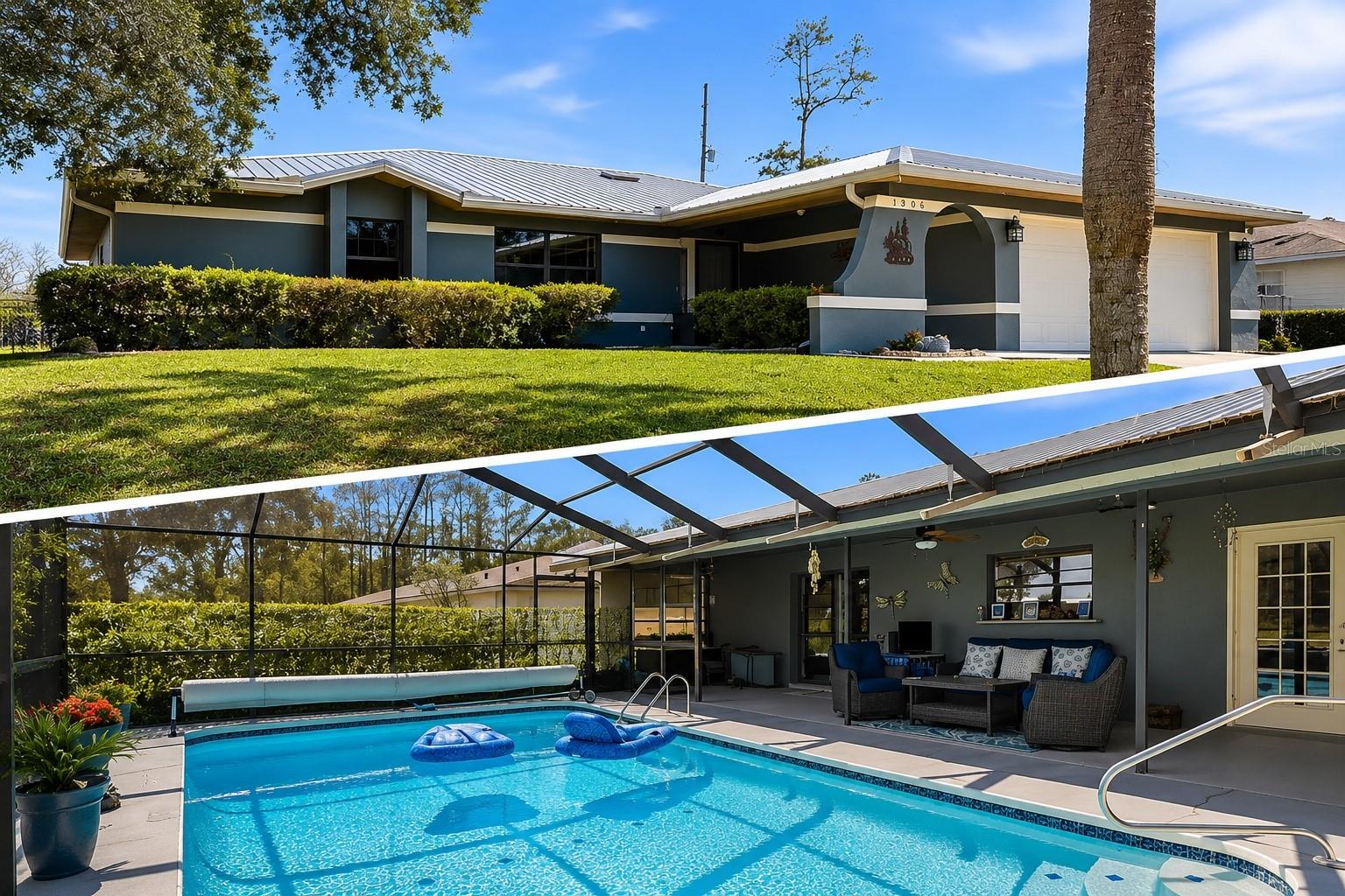 1900 W ALHAMBRA DR, CITRUS SPRINGS, FL