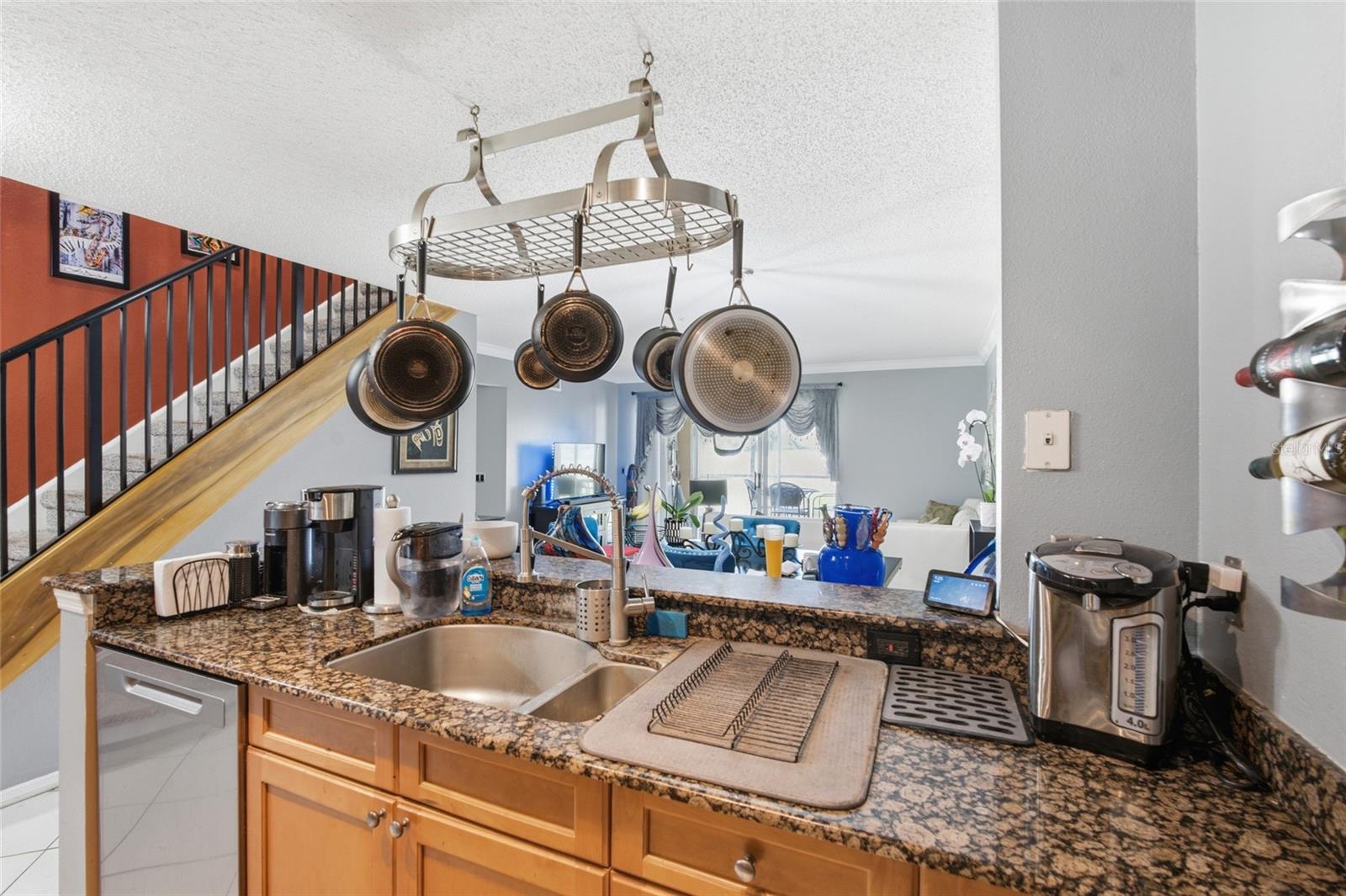 2400 FEATHER SOUND DR #313, CLEARWATER, FL — photo 12