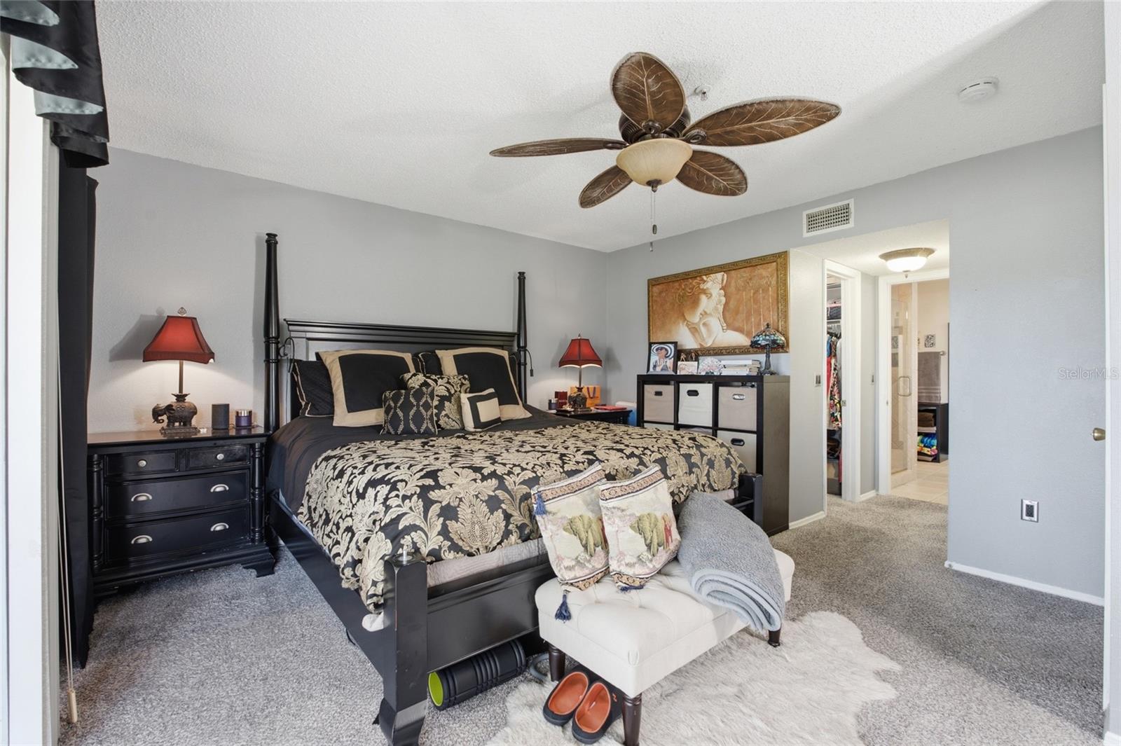 2400 FEATHER SOUND DR #313, CLEARWATER, FL — photo 23
