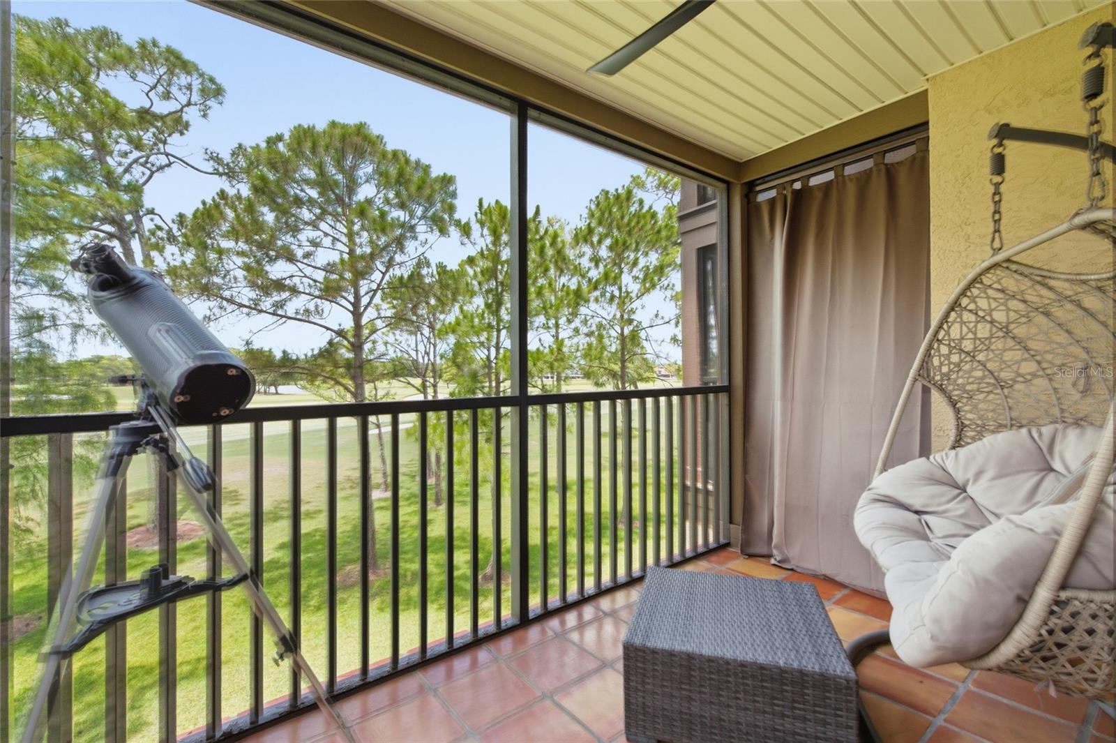 2400 FEATHER SOUND DR #313, CLEARWATER, FL — photo 33