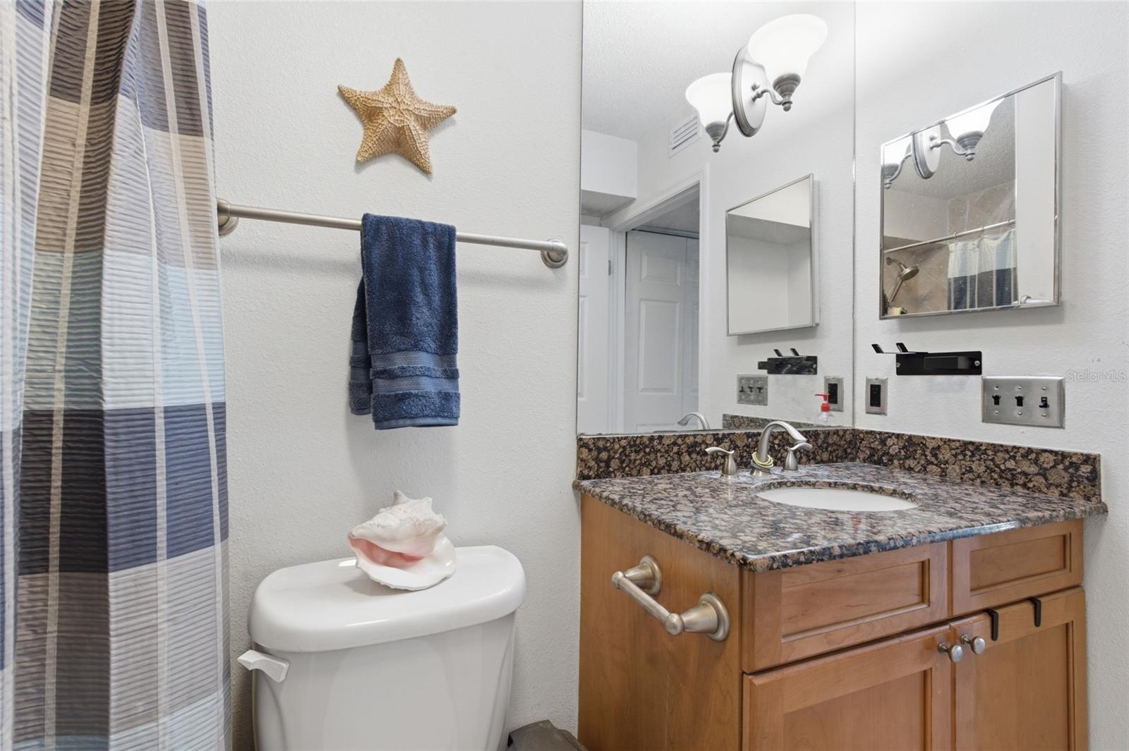 2400 FEATHER SOUND DR #313, CLEARWATER, FL — photo 36