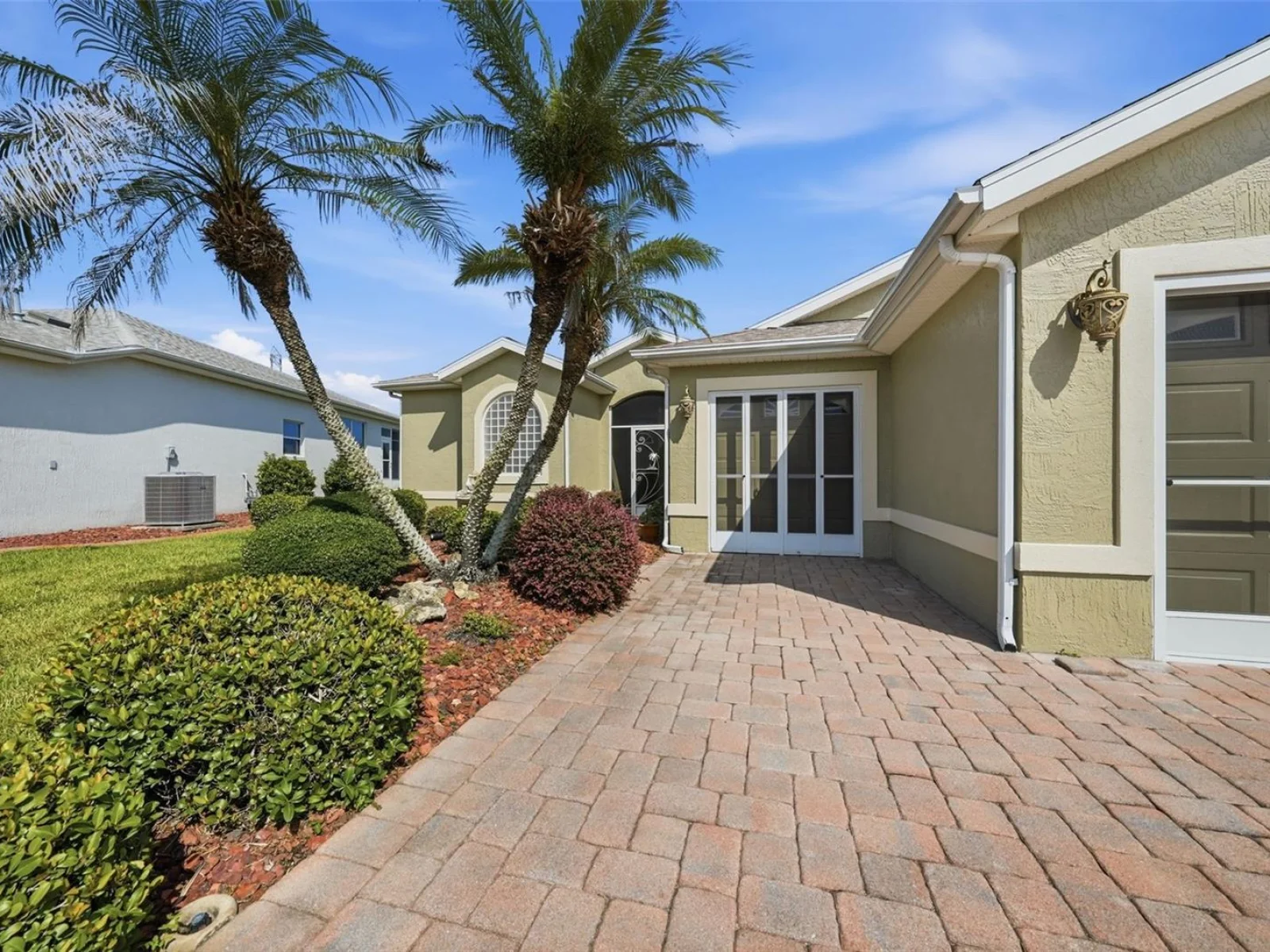 307 GRAND VISTA TRL, LEESBURG, FL — photo 3