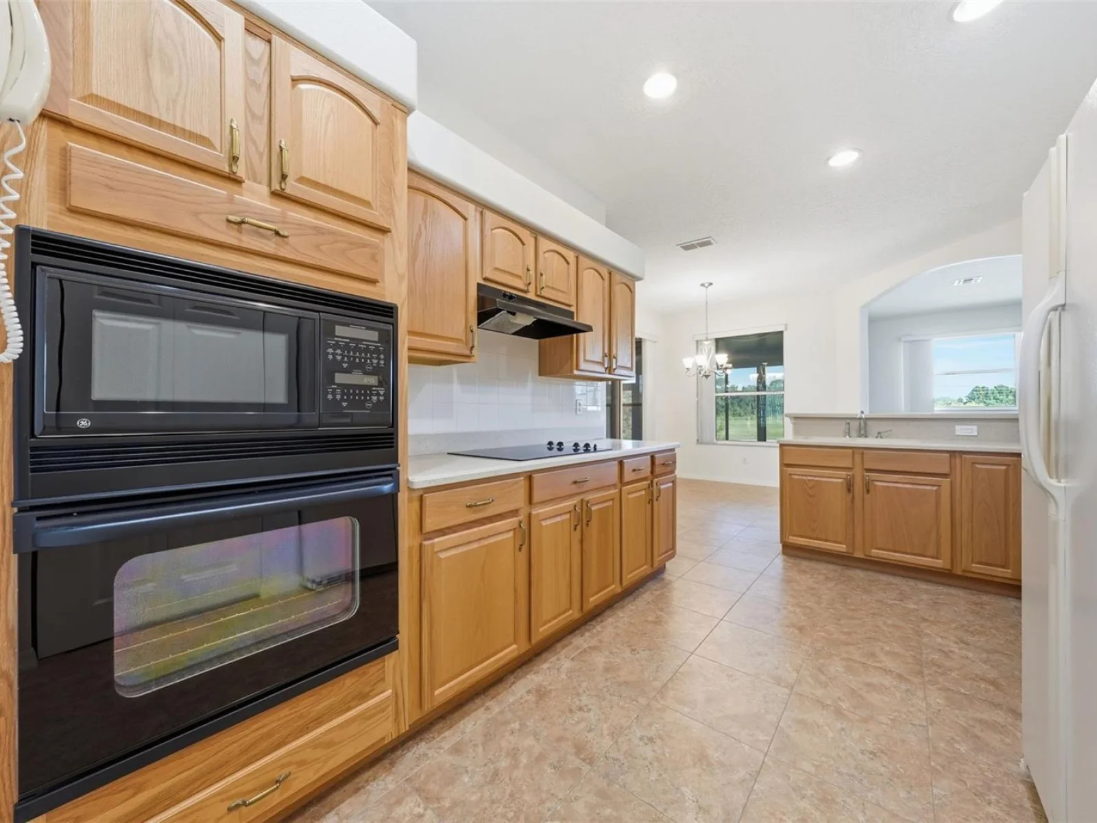 307 GRAND VISTA TRL, LEESBURG, FL — photo 9