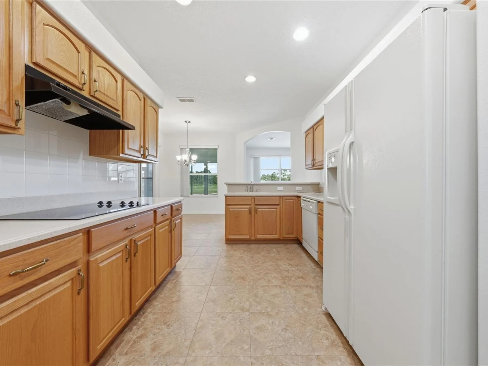 307 GRAND VISTA TRL, LEESBURG, FL — photo 10