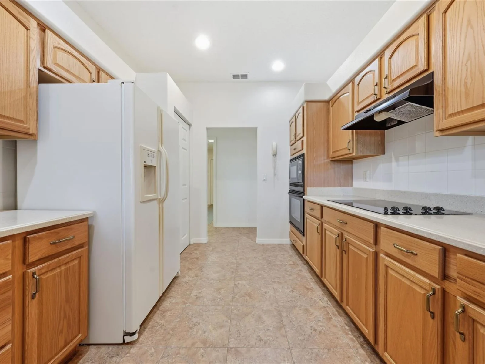 307 GRAND VISTA TRL, LEESBURG, FL — photo 11