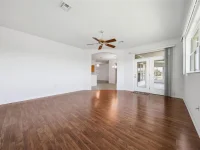 307 GRAND VISTA TRL — photo 15
