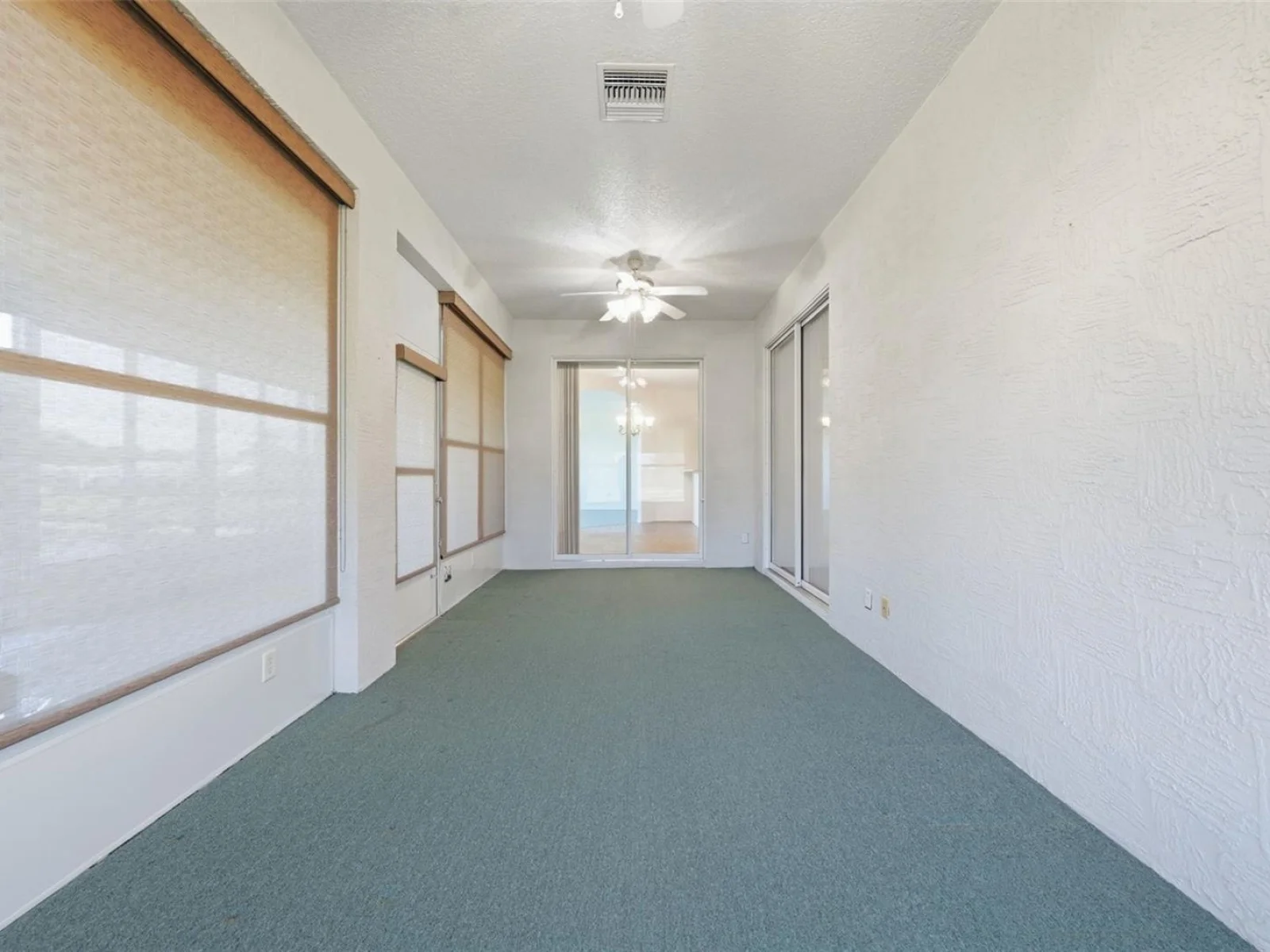 307 GRAND VISTA TRL, LEESBURG, FL — photo 17