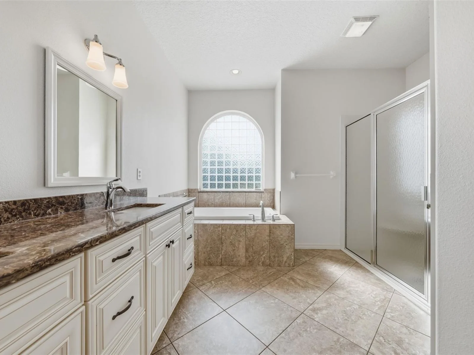 307 GRAND VISTA TRL, LEESBURG, FL — photo 18