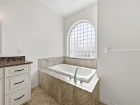 307 GRAND VISTA TRL — photo 20