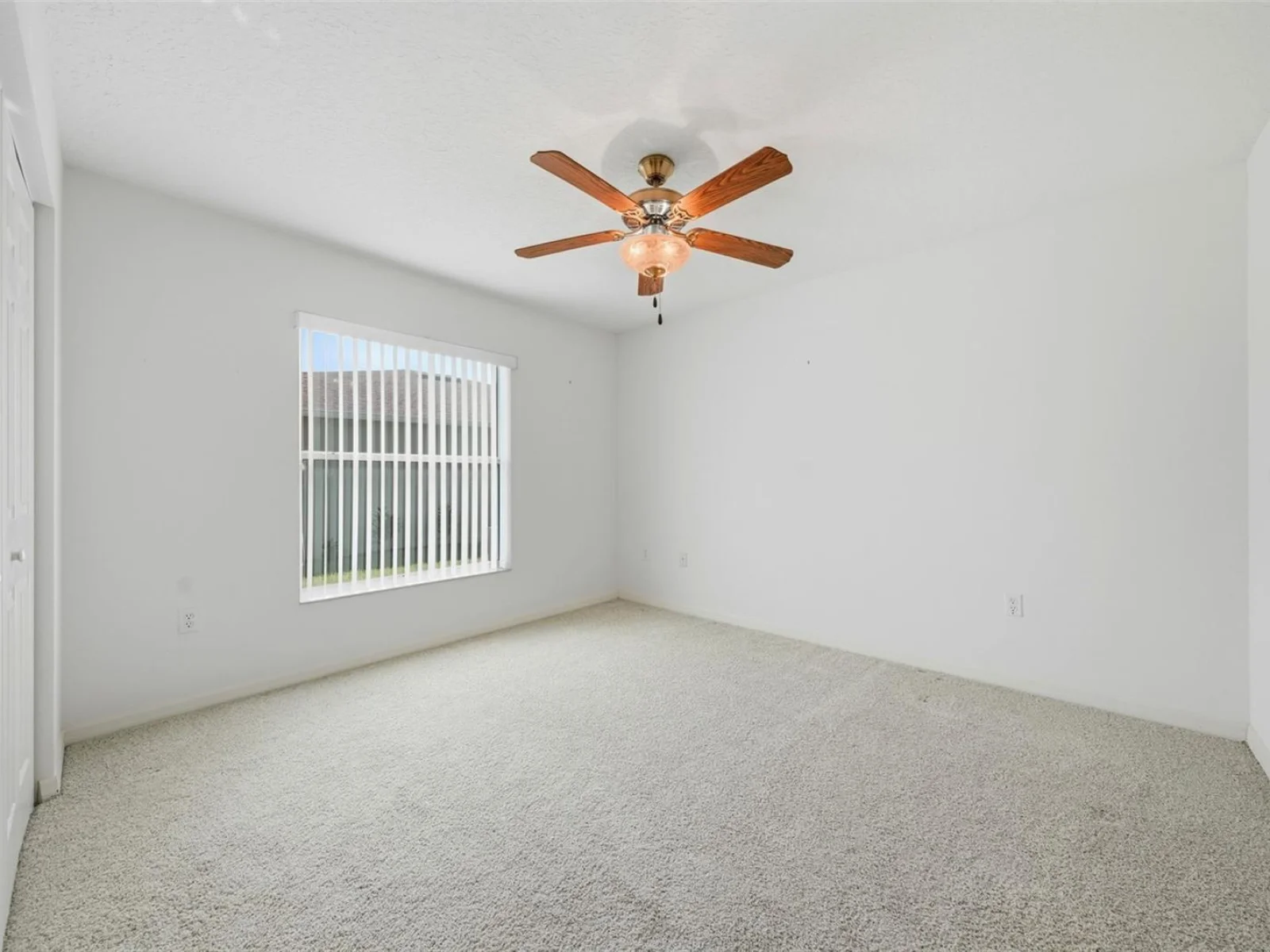 307 GRAND VISTA TRL, LEESBURG, FL — photo 26