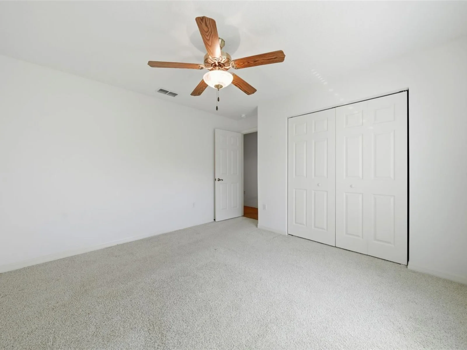 307 GRAND VISTA TRL, LEESBURG, FL — photo 27