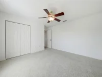307 GRAND VISTA TRL — photo 29