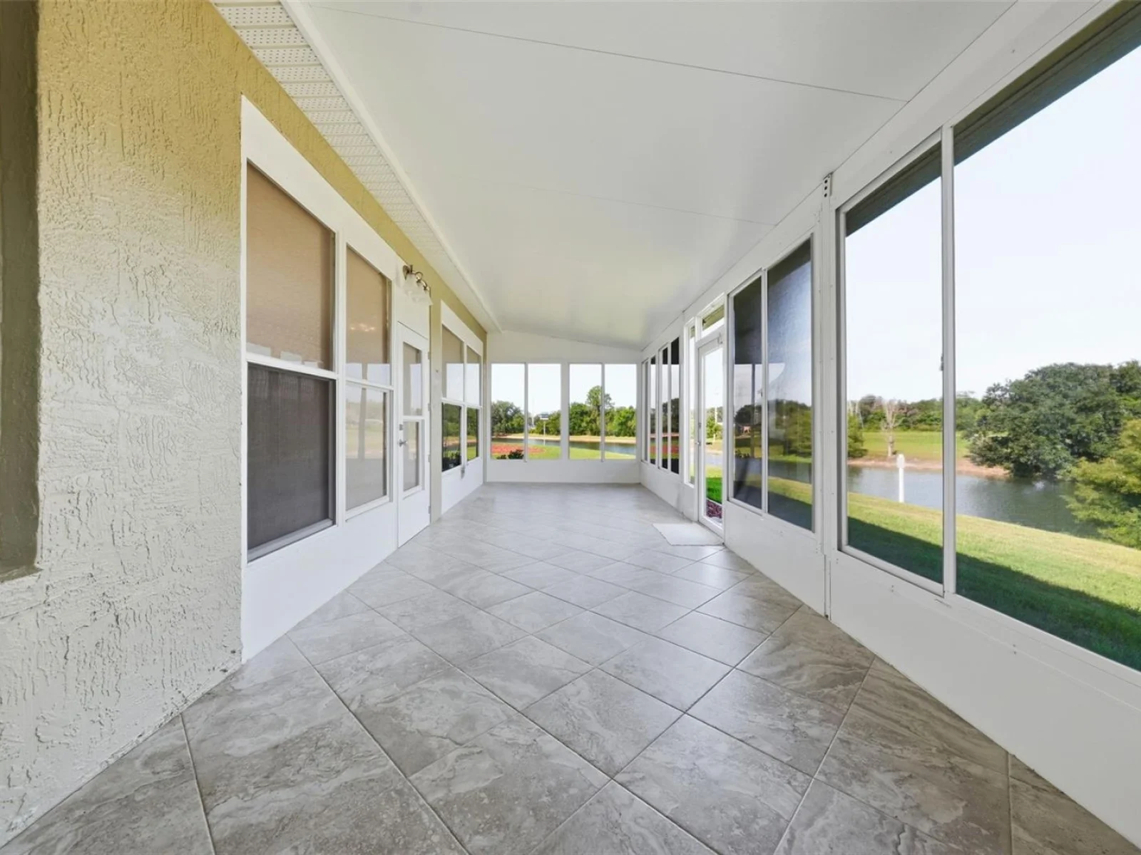 307 GRAND VISTA TRL, LEESBURG, FL — photo 38