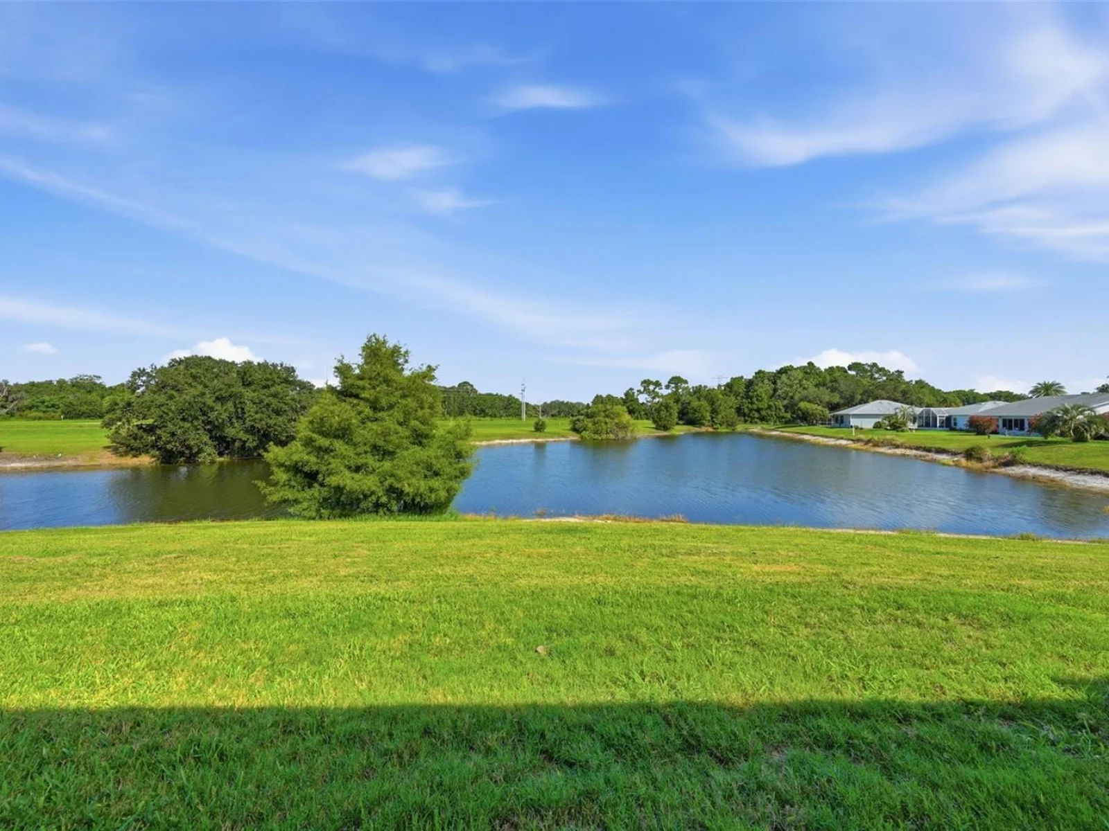 307 GRAND VISTA TRL, LEESBURG, FL — photo 41