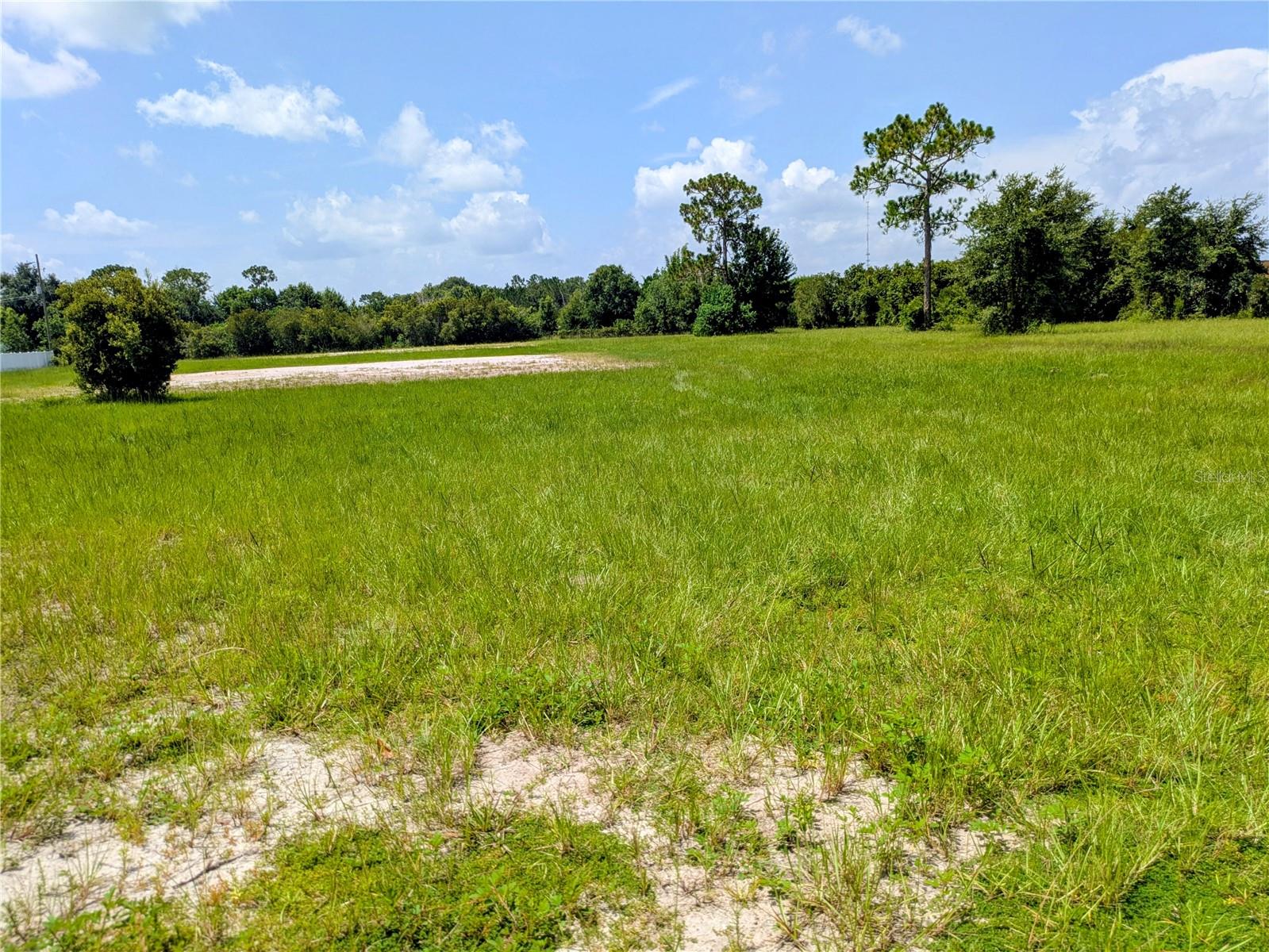 CORD AVE, ST CLOUD, FL