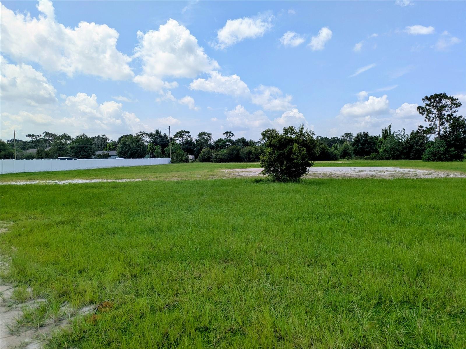 CORD AVE, ST CLOUD, FL — photo 2