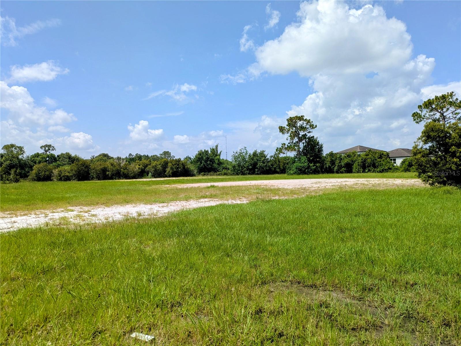 CORD AVE, ST CLOUD, FL — photo 3