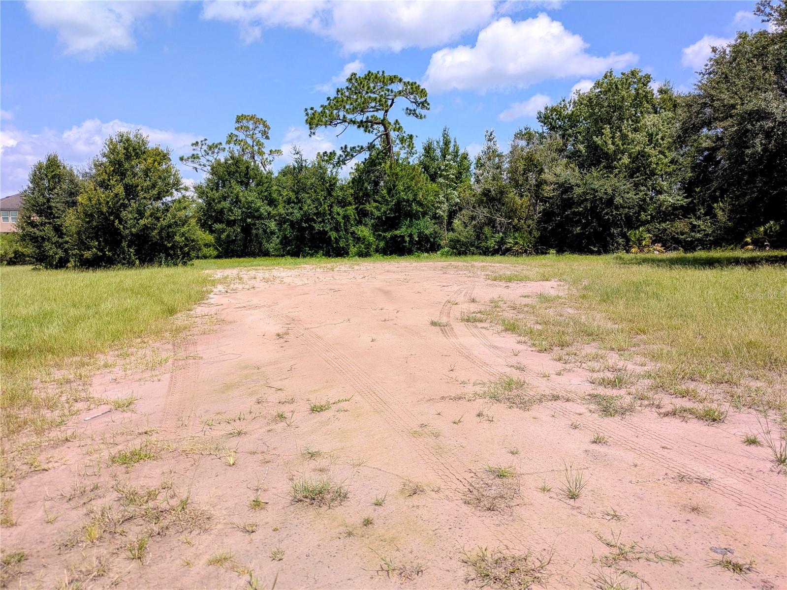 CORD AVE, ST CLOUD, FL — photo 4