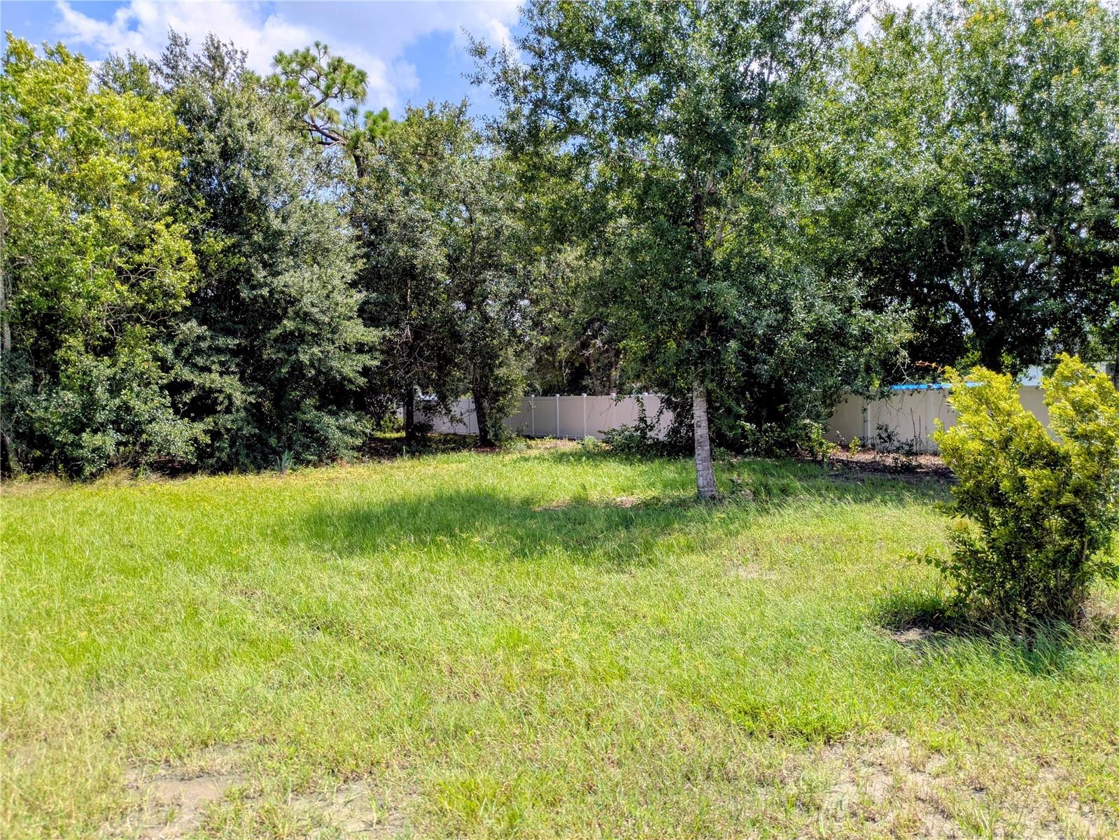 CORD AVE, ST CLOUD, FL — photo 5
