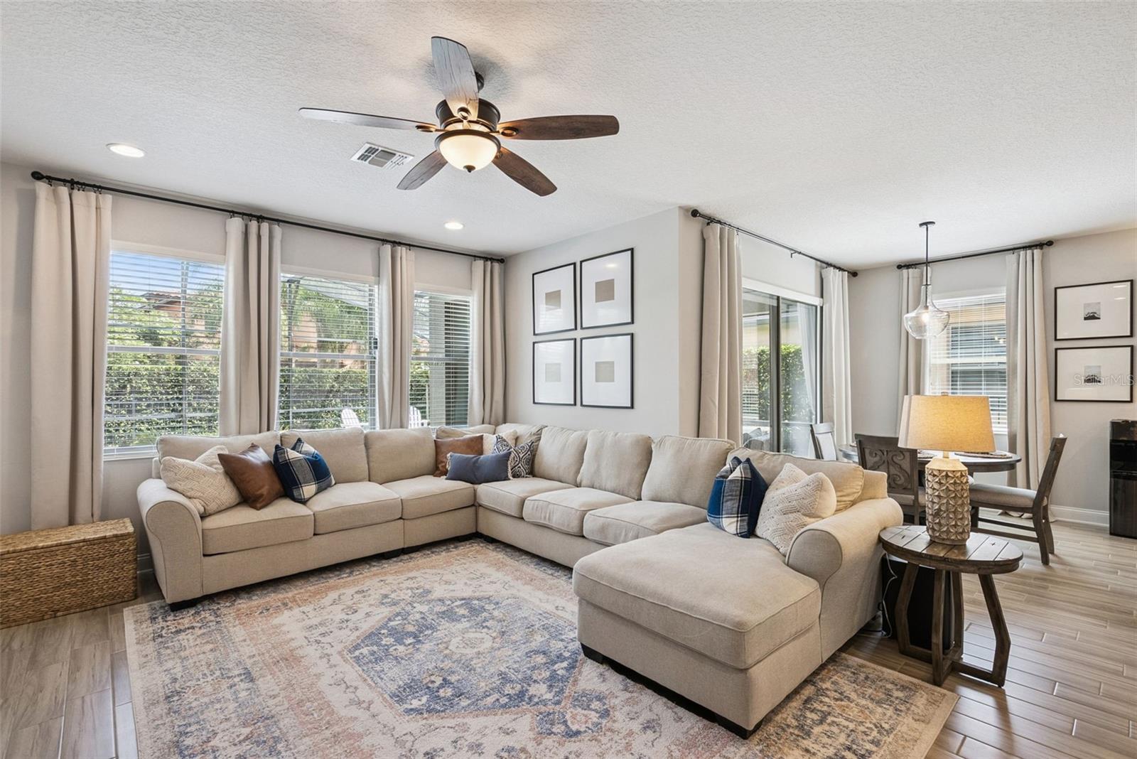 219 VERDE WAY, DEBARY, FL — photo 14