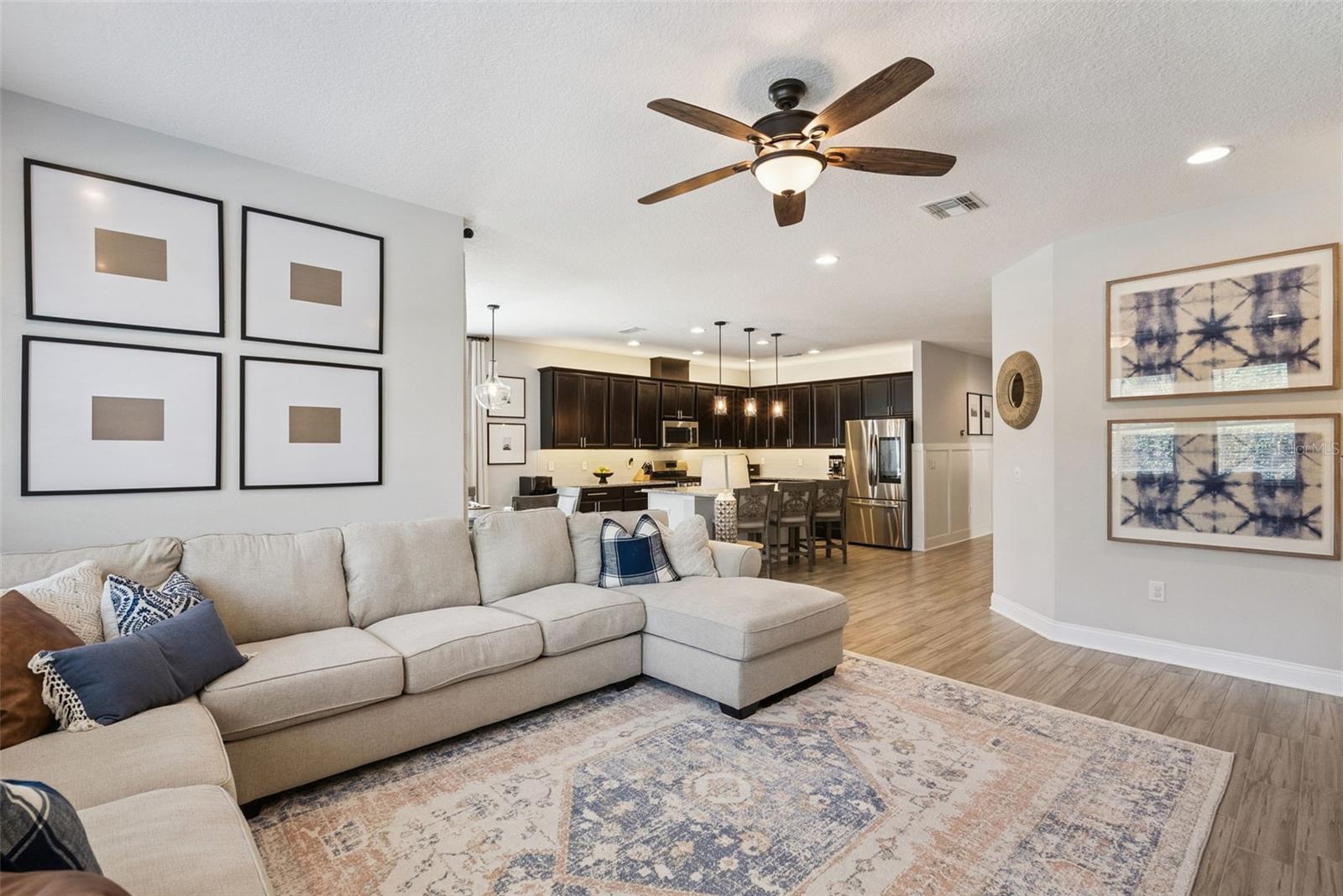 219 VERDE WAY, DEBARY, FL — photo 15