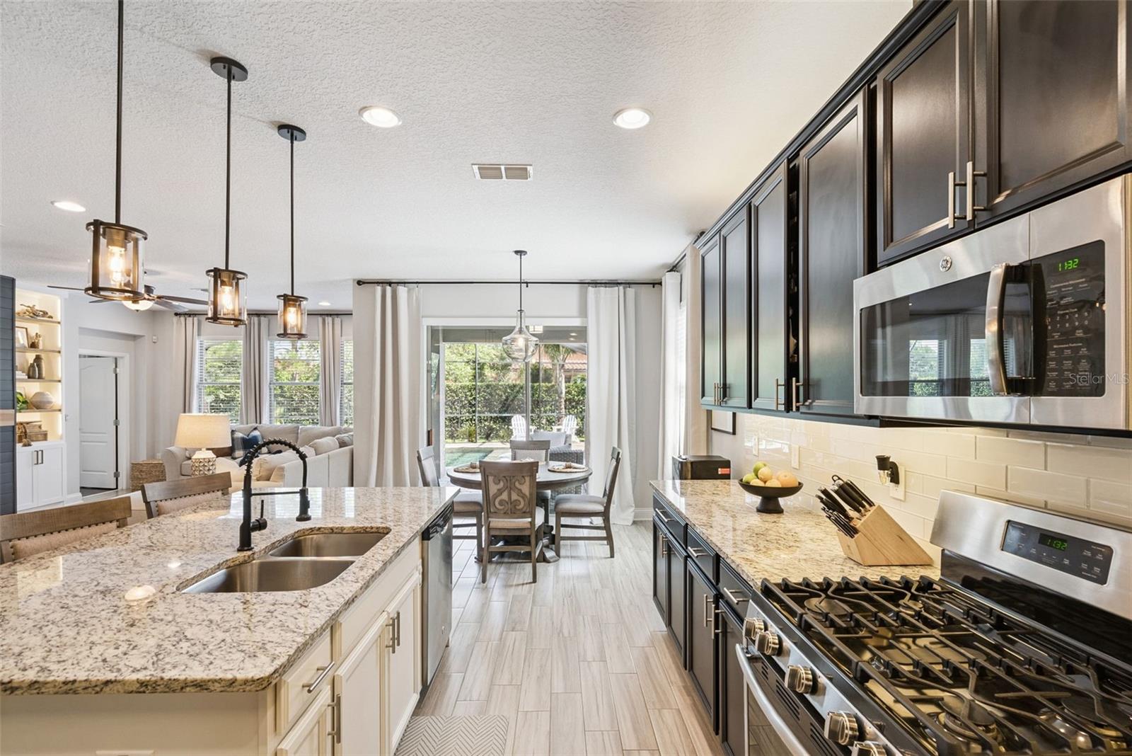 219 VERDE WAY, DEBARY, FL — photo 18