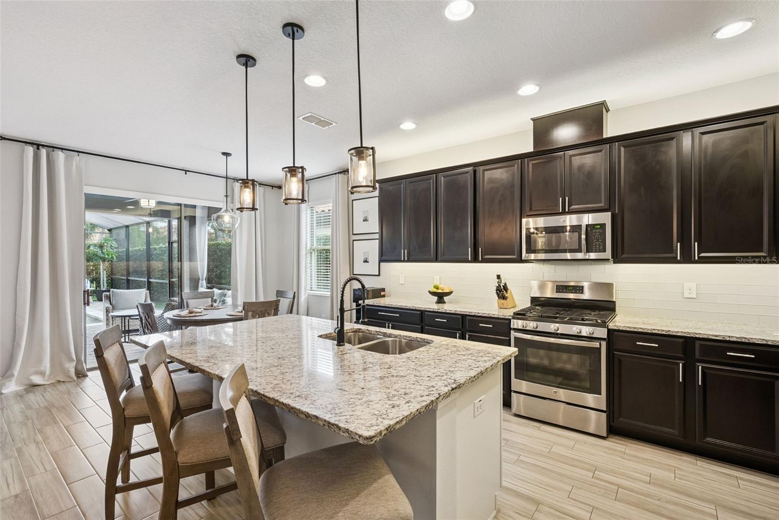 219 VERDE WAY, DEBARY, FL — photo 20