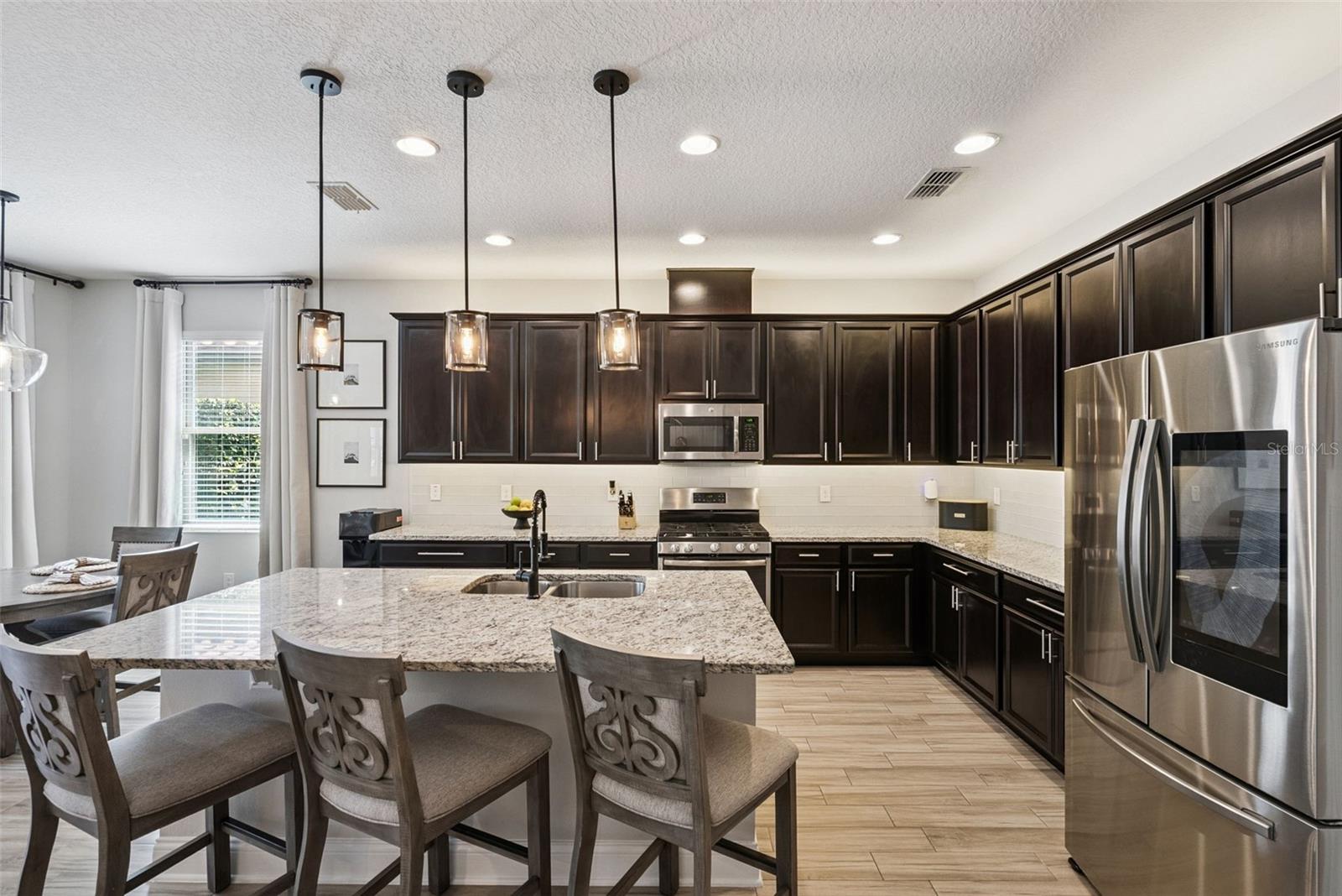 219 VERDE WAY, DEBARY, FL — photo 21