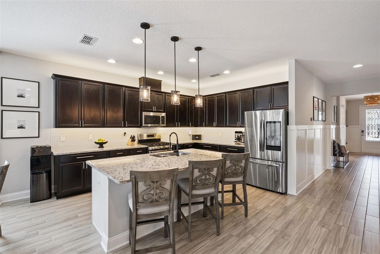 219 VERDE WAY, DEBARY, FL — photo 22