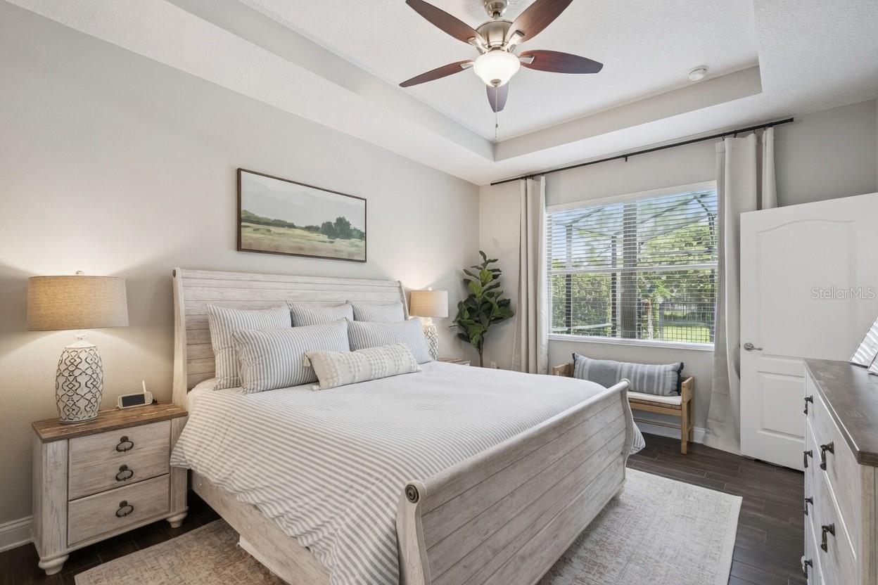 219 VERDE WAY, DEBARY, FL — photo 25