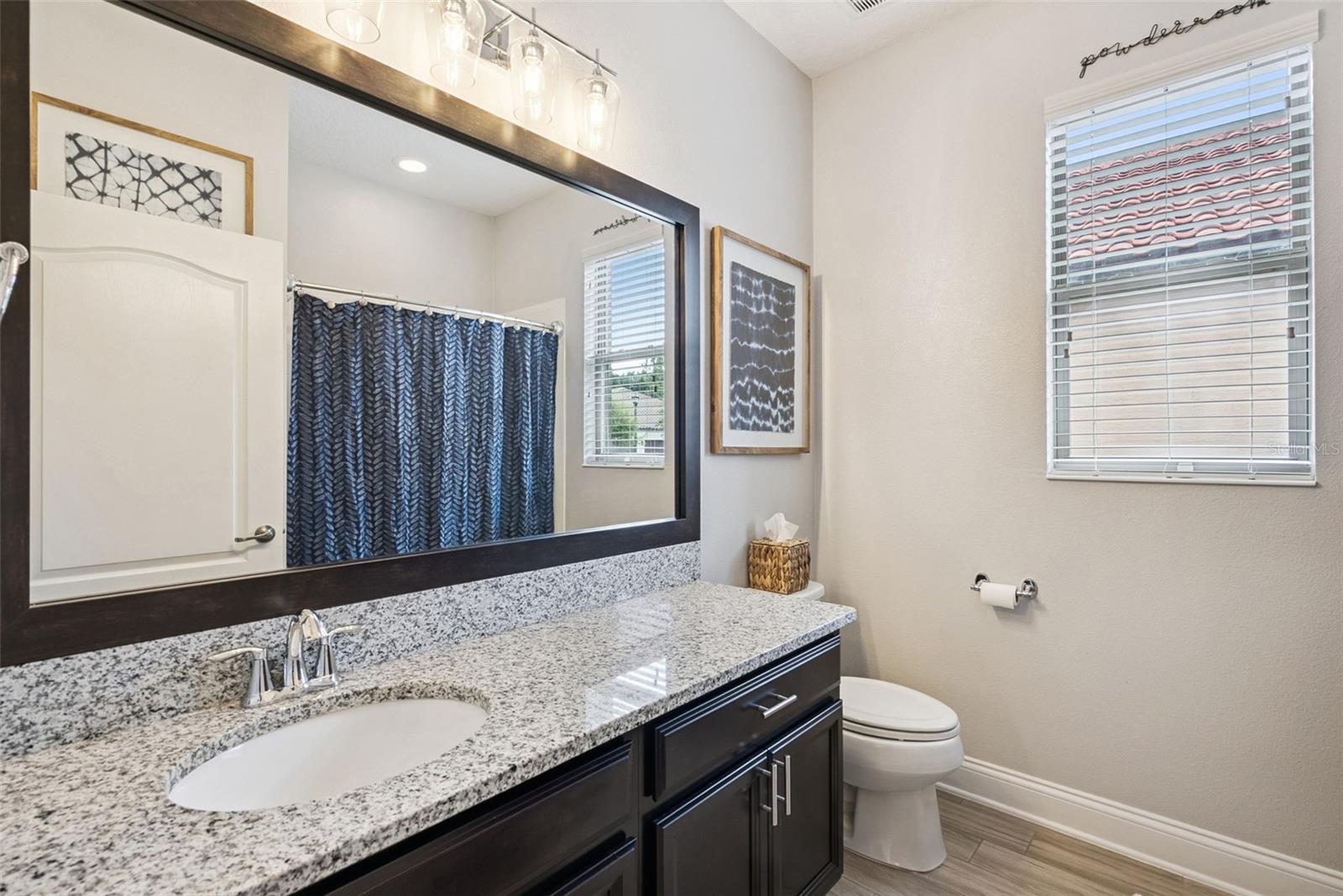 219 VERDE WAY, DEBARY, FL — photo 31