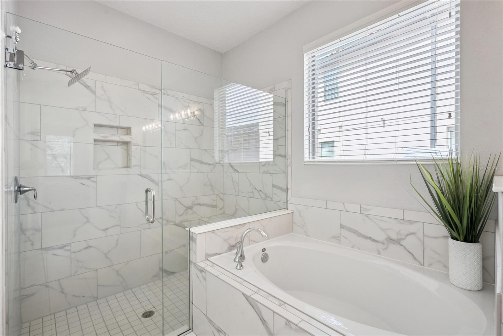 219 VERDE WAY, DEBARY, FL — photo 34